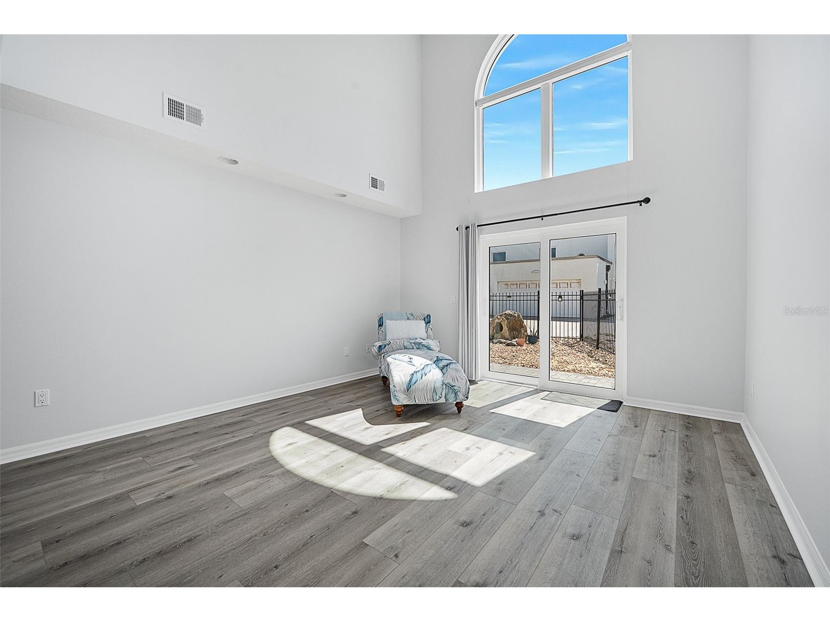 5 Sunny Beach Drive Ormond Beach FL 32176 FC317981 image13