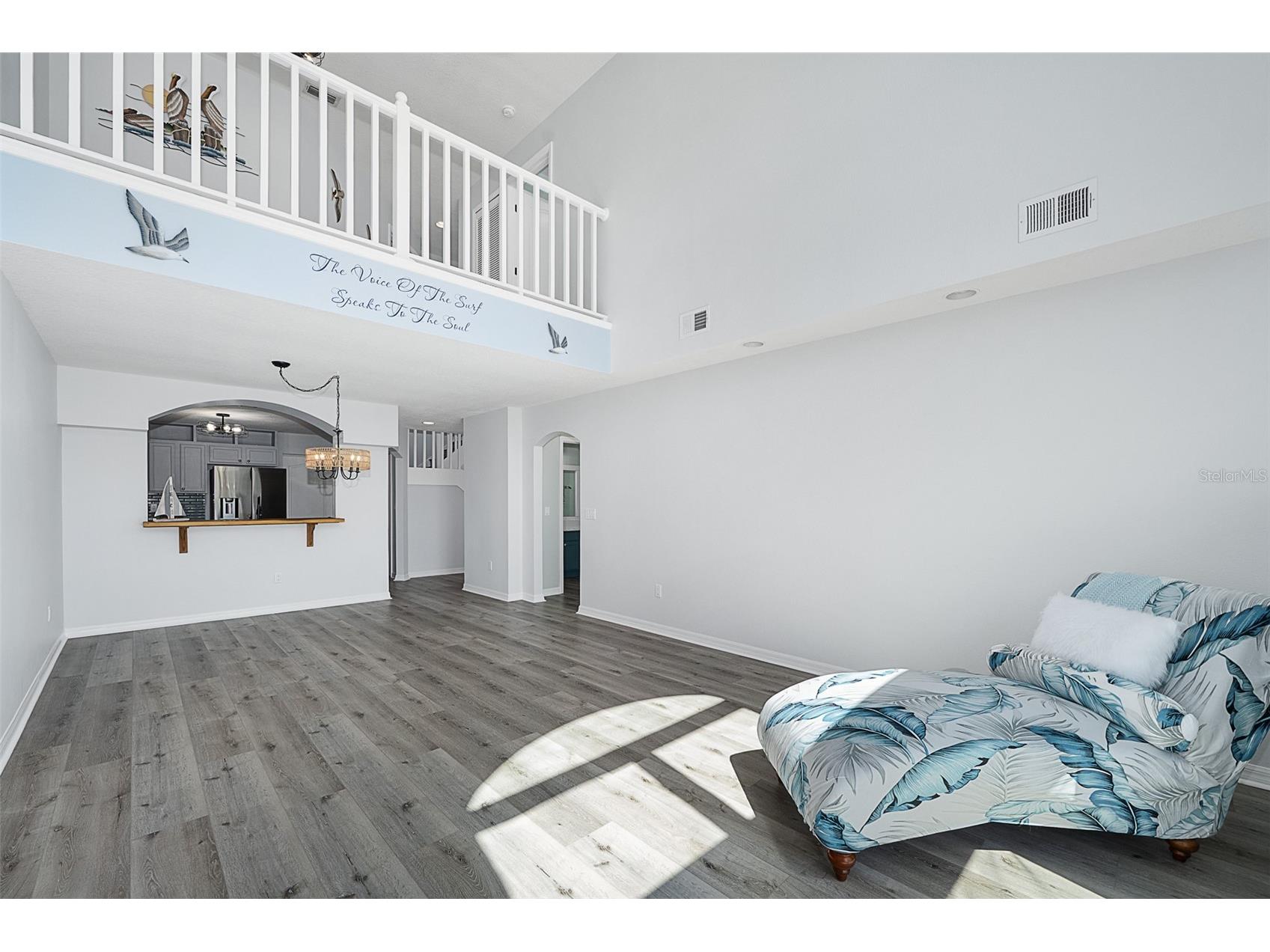 5 Sunny Beach Drive Ormond Beach FL 32176 FC317981 image14