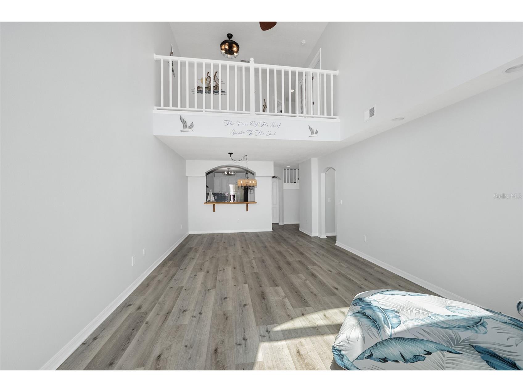 5 Sunny Beach Drive Ormond Beach FL 32176 FC317981 image15