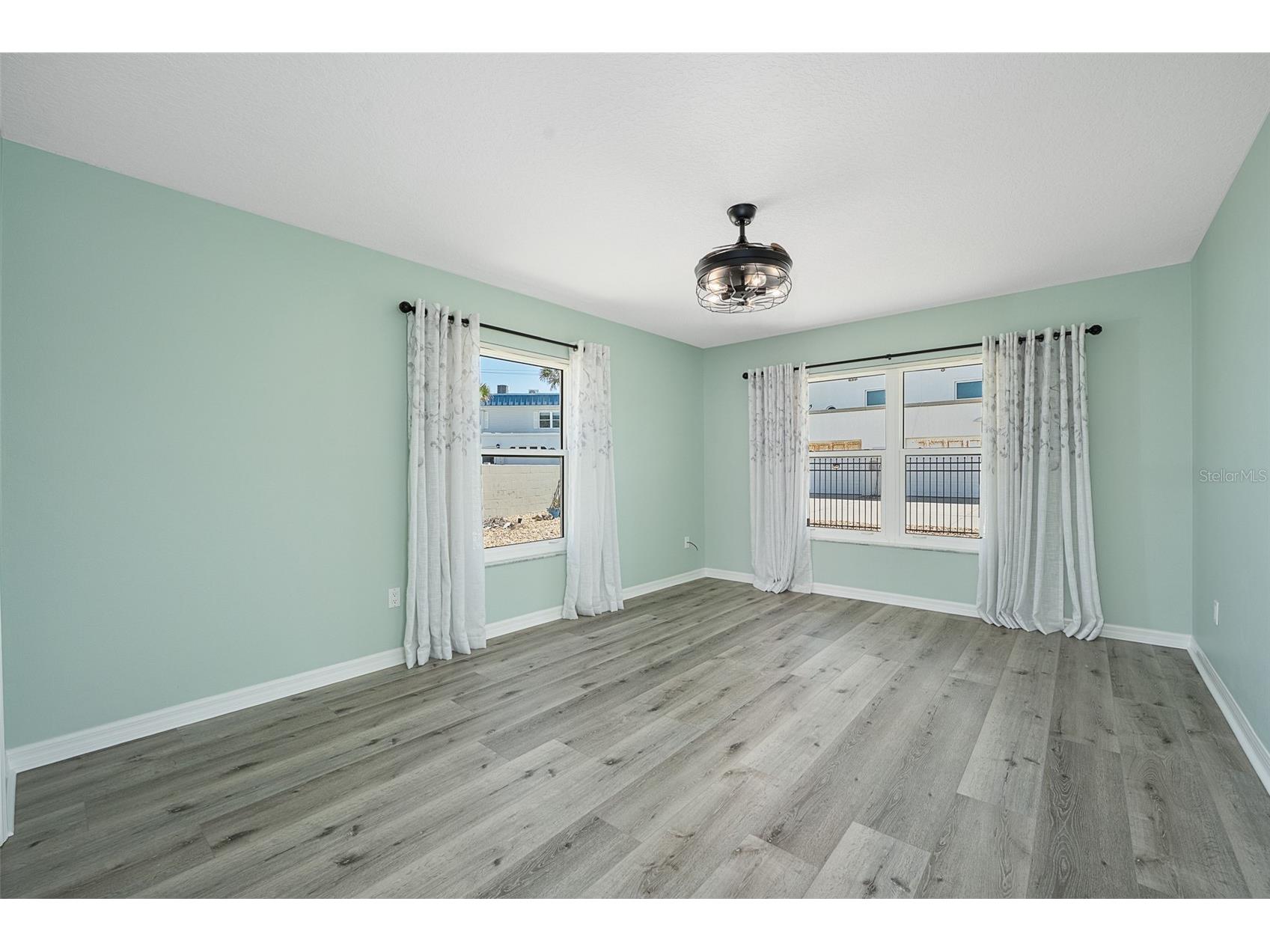 5 Sunny Beach Drive Ormond Beach FL 32176 FC317981 image16