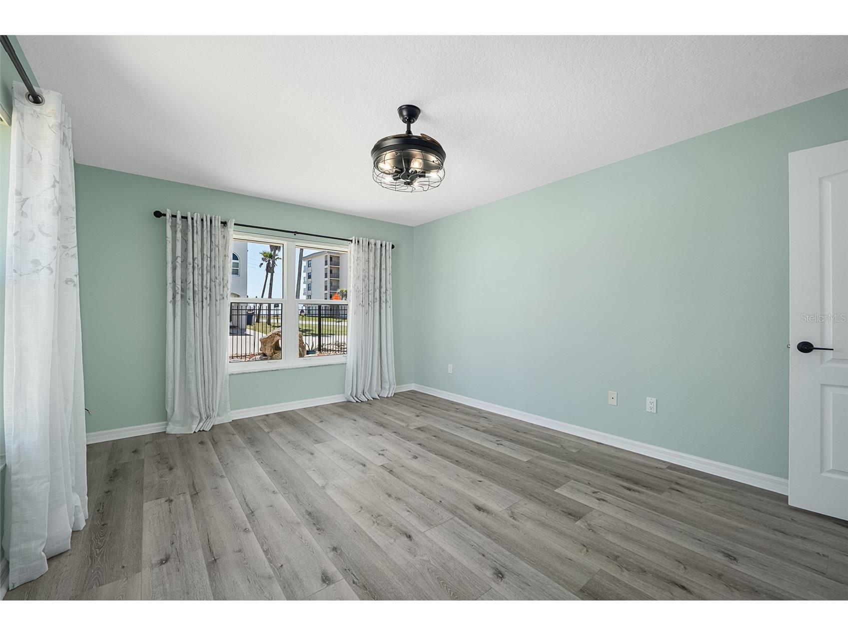5 Sunny Beach Drive Ormond Beach FL 32176 FC317981 image17