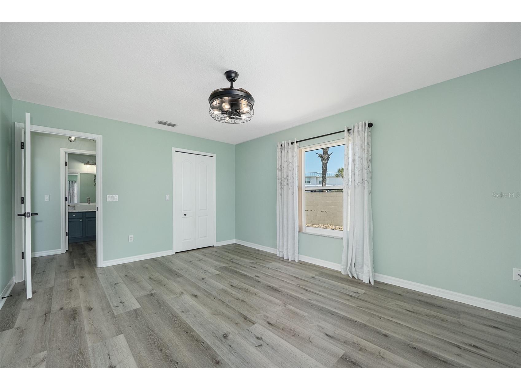 5 Sunny Beach Drive Ormond Beach FL 32176 FC317981 image18