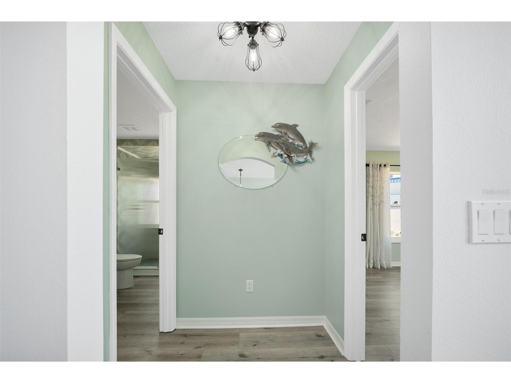 5 Sunny Beach Drive Ormond Beach FL 32176 FC317981 image19