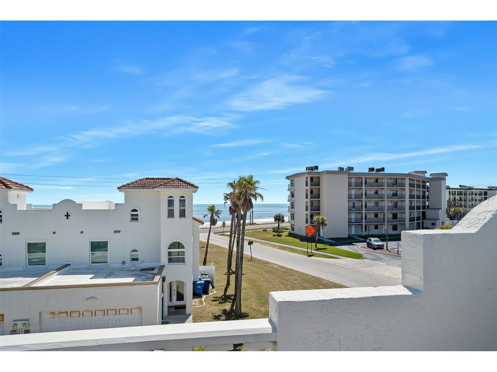 5 Sunny Beach Drive Ormond Beach FL 32176 FC317981 image2