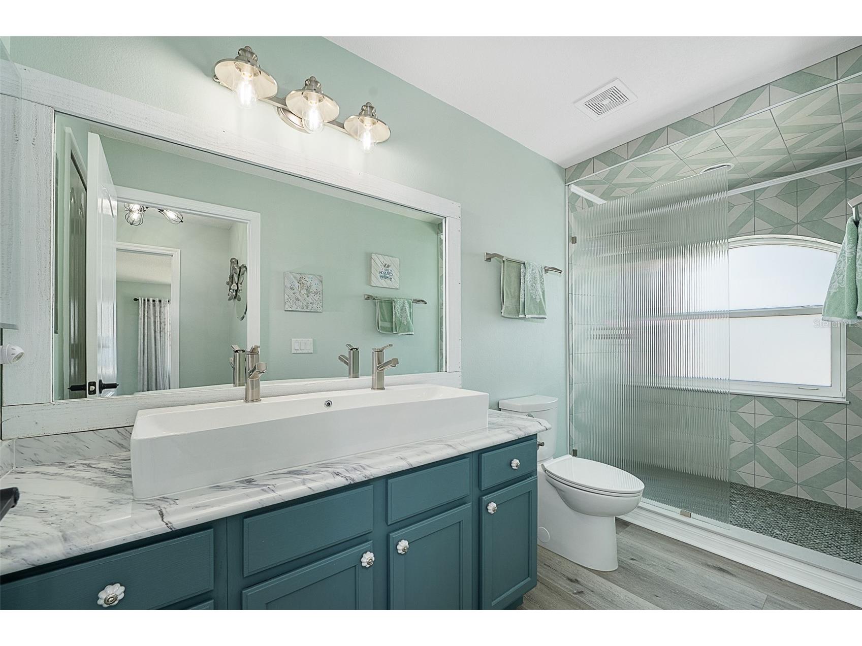 5 Sunny Beach Drive Ormond Beach FL 32176 FC317981 image20