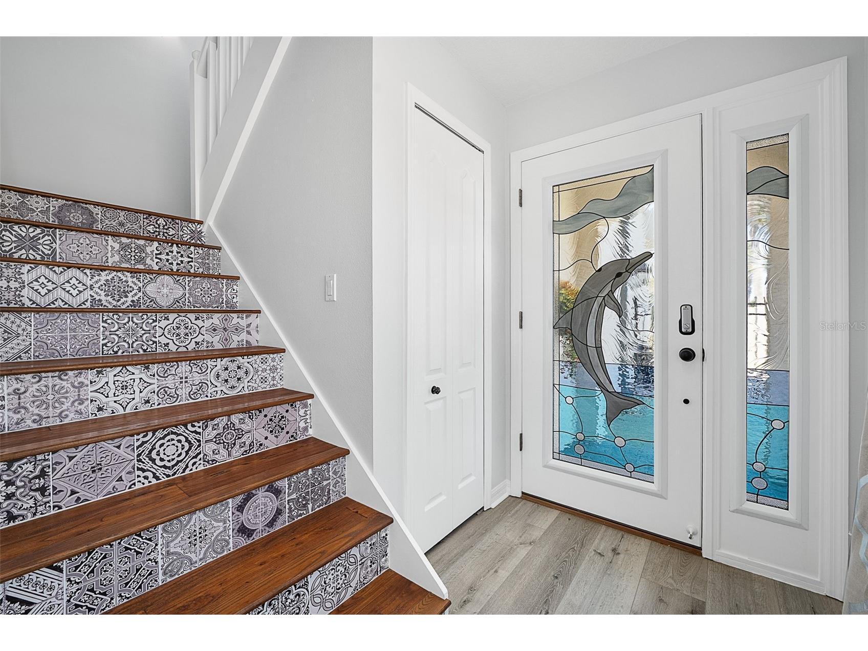 5 Sunny Beach Drive Ormond Beach FL 32176 FC317981 image22