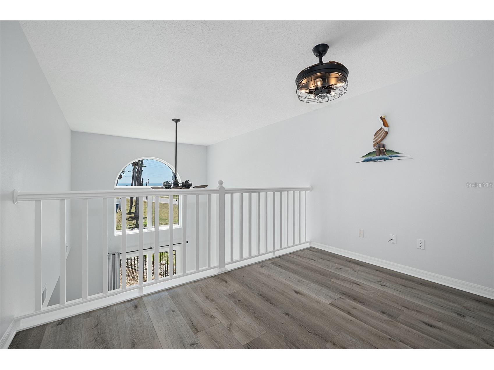 5 Sunny Beach Drive Ormond Beach FL 32176 FC317981 image23