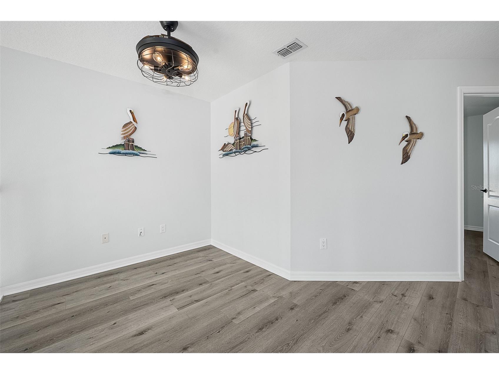 5 Sunny Beach Drive Ormond Beach FL 32176 FC317981 image24