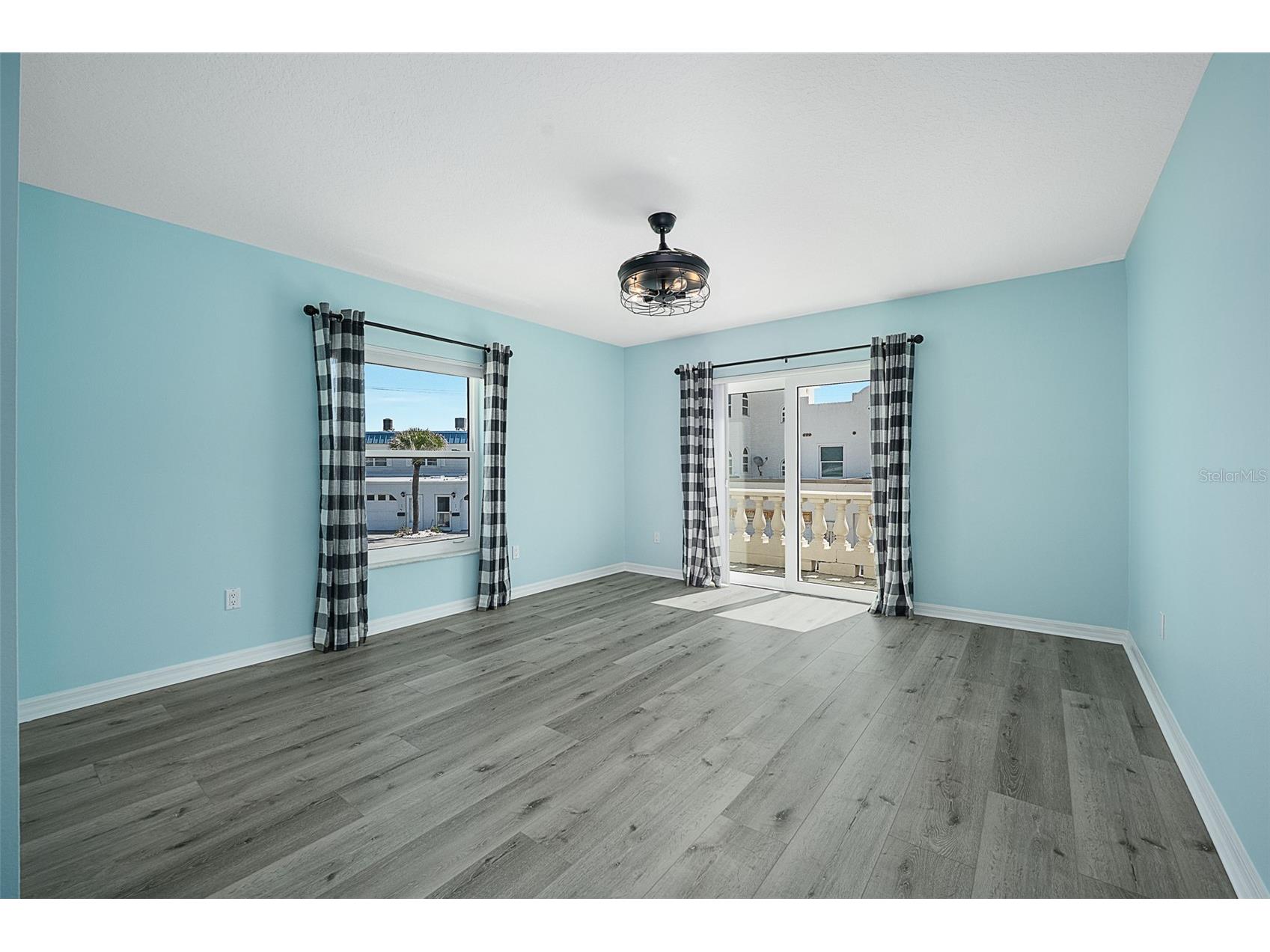 5 Sunny Beach Drive Ormond Beach FL 32176 FC317981 image25