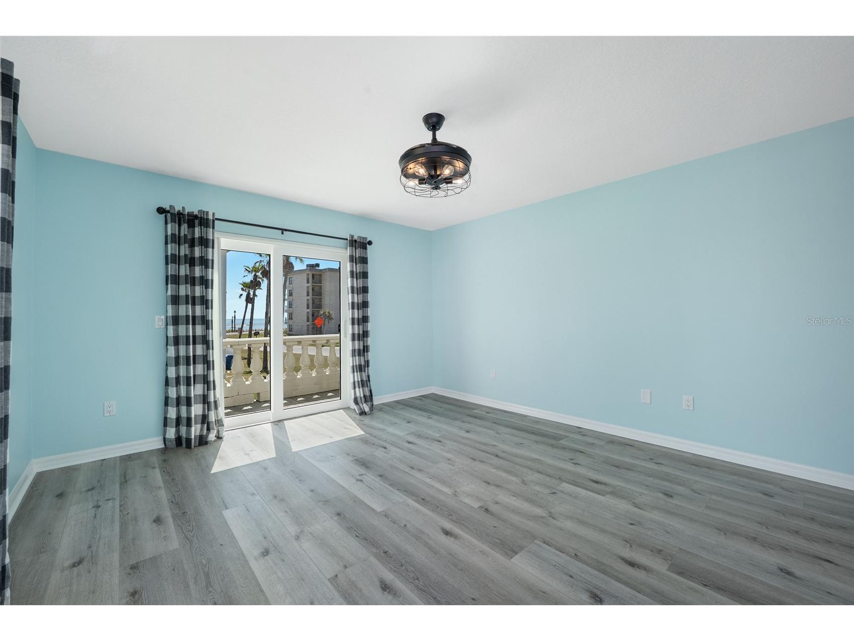 5 Sunny Beach Drive Ormond Beach FL 32176 FC317981 image26