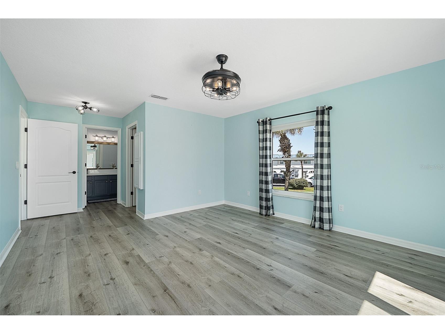 5 Sunny Beach Drive Ormond Beach FL 32176 FC317981 image27