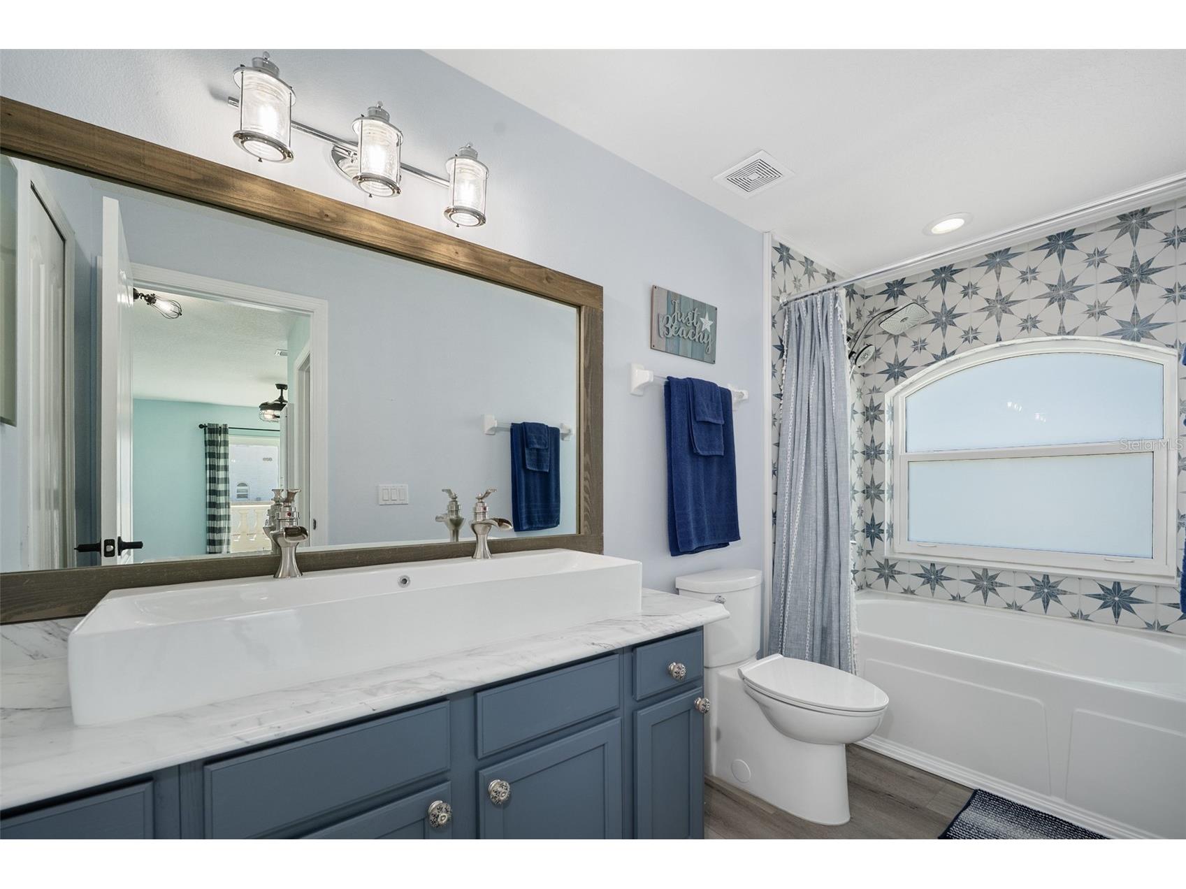 5 Sunny Beach Drive Ormond Beach FL 32176 FC317981 image28
