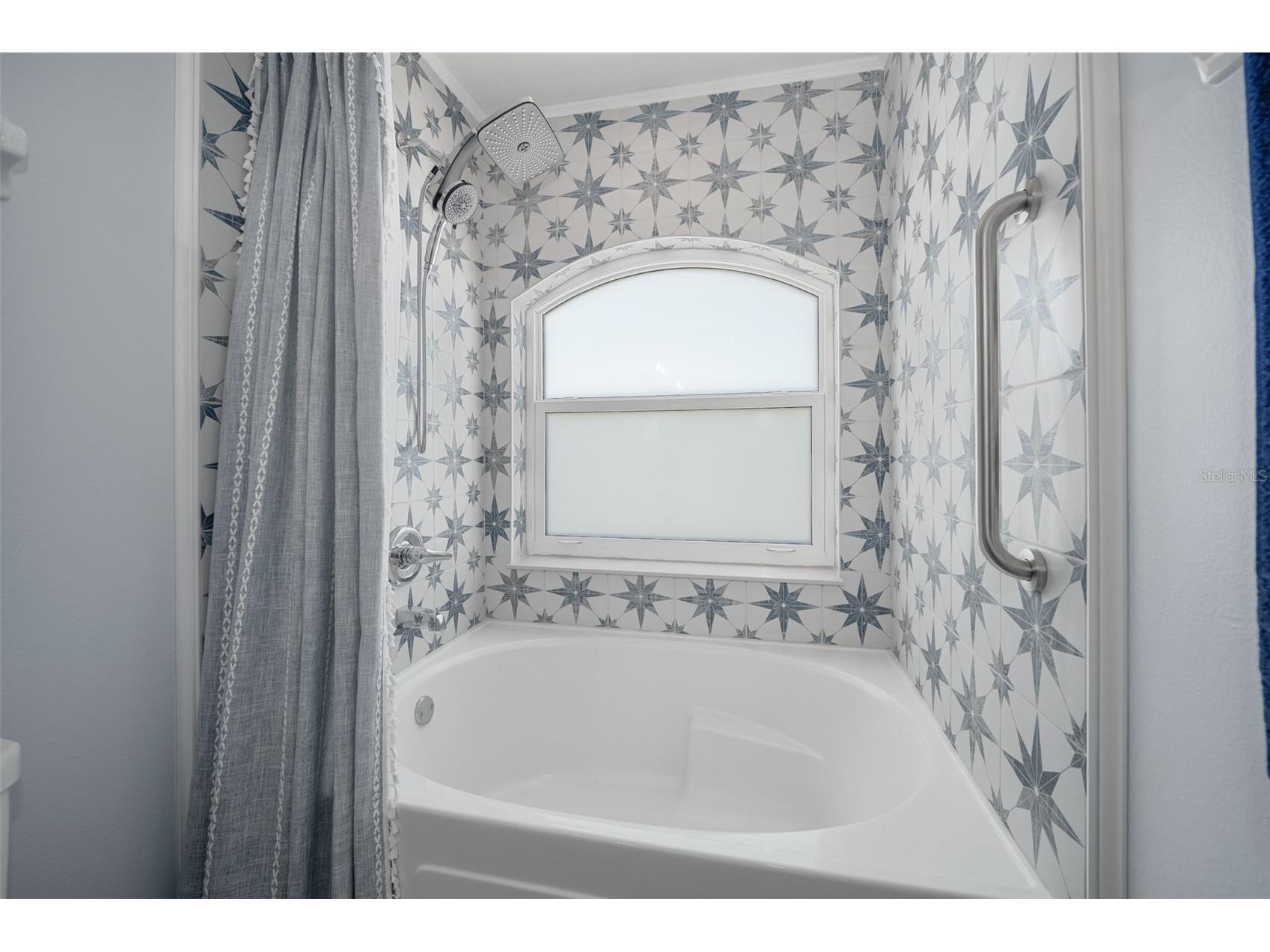 5 Sunny Beach Drive Ormond Beach FL 32176 FC317981 image29