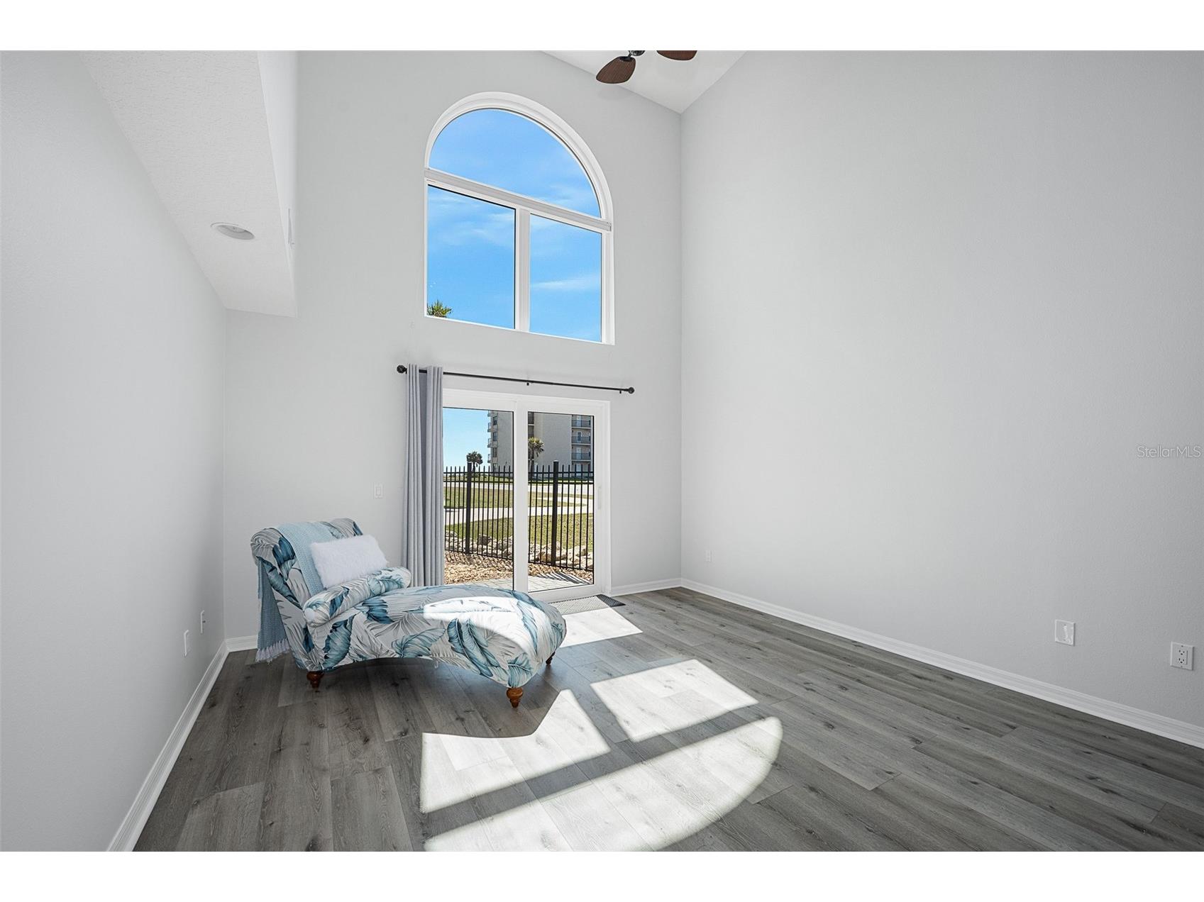 5 Sunny Beach Drive Ormond Beach FL 32176 FC317981 image3