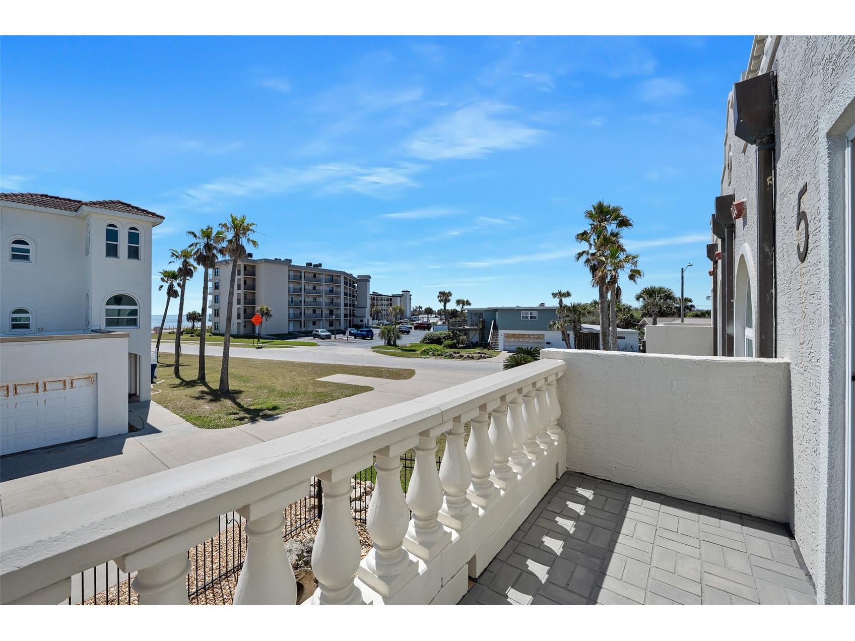 5 Sunny Beach Drive Ormond Beach FL 32176 FC317981 image30