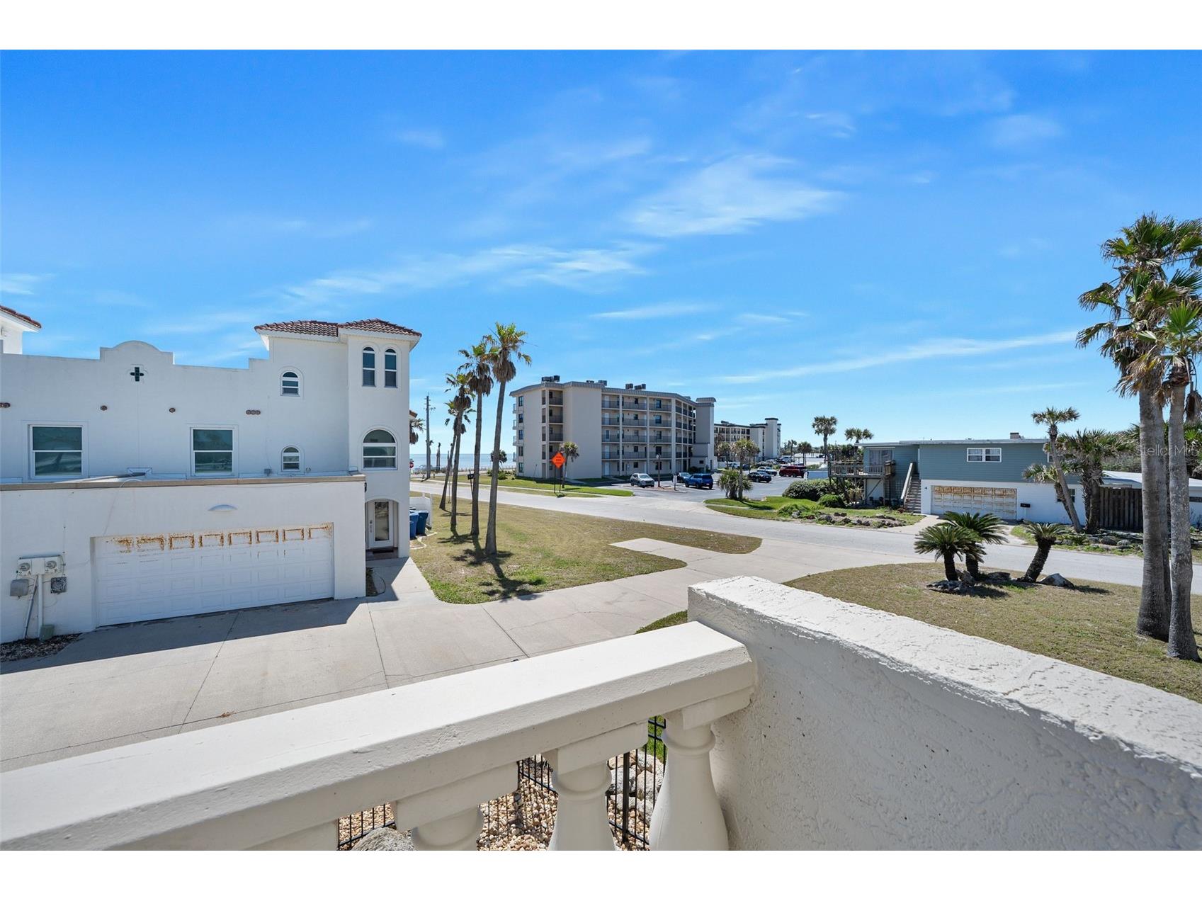 5 Sunny Beach Drive Ormond Beach FL 32176 FC317981 image31