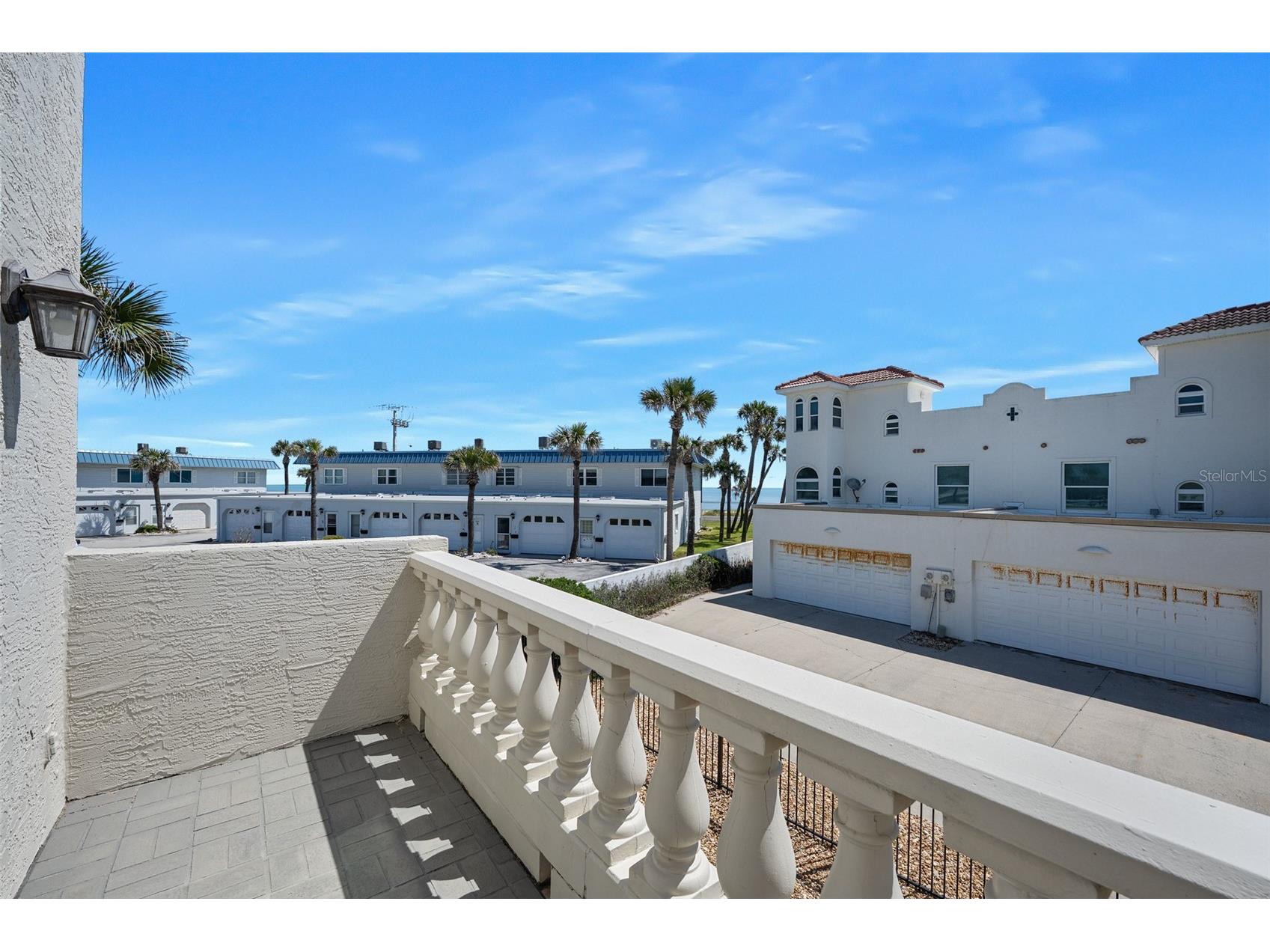 5 Sunny Beach Drive Ormond Beach FL 32176 FC317981 image32