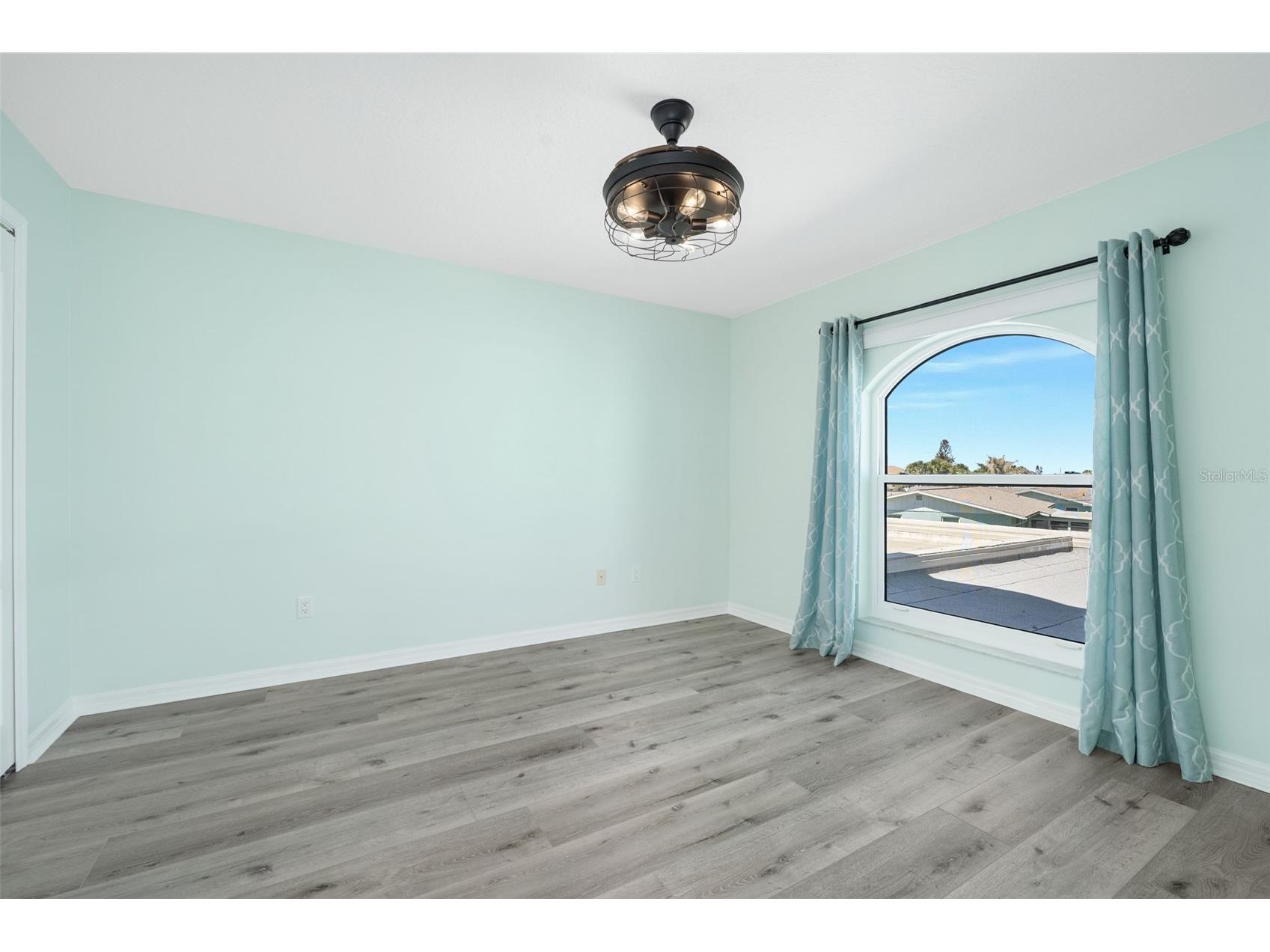 5 Sunny Beach Drive Ormond Beach FL 32176 FC317981 image34