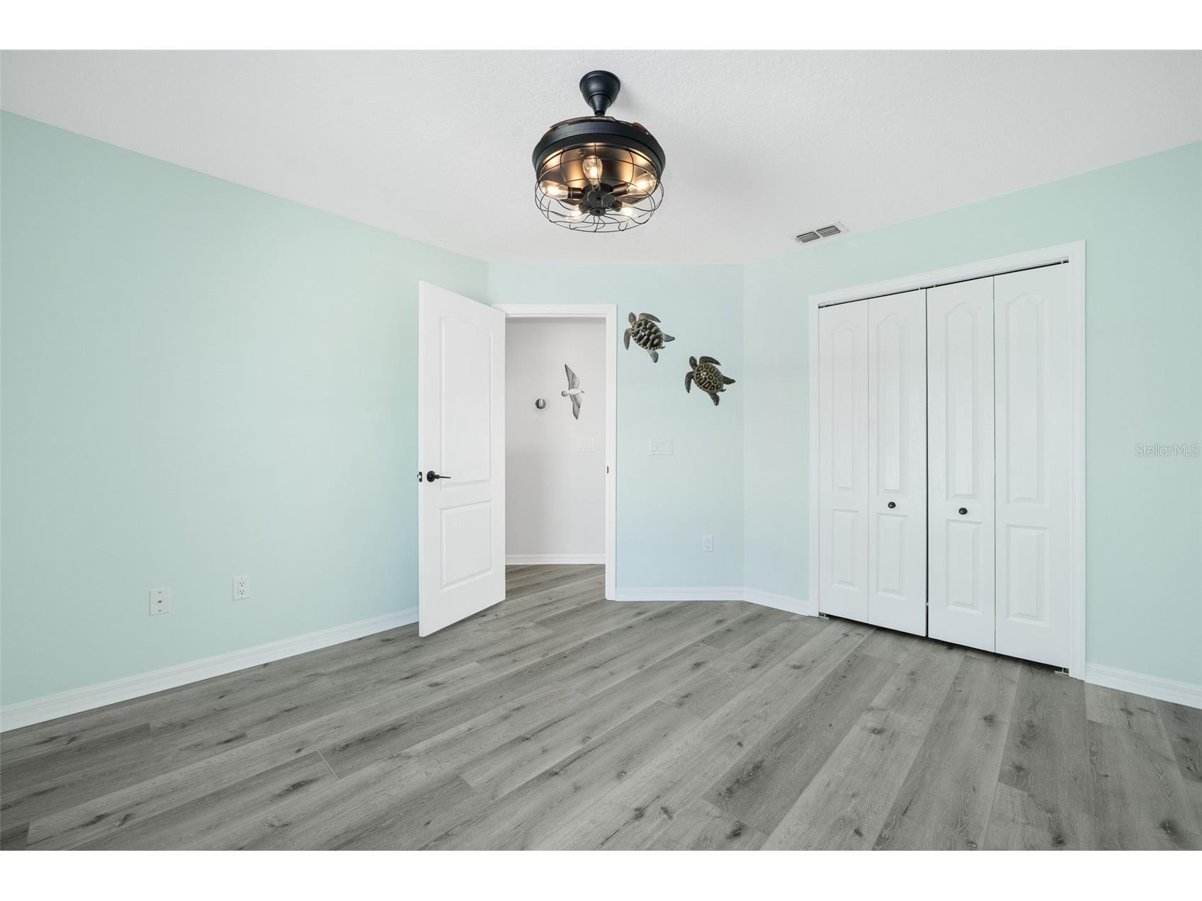 5 Sunny Beach Drive Ormond Beach FL 32176 FC317981 image35