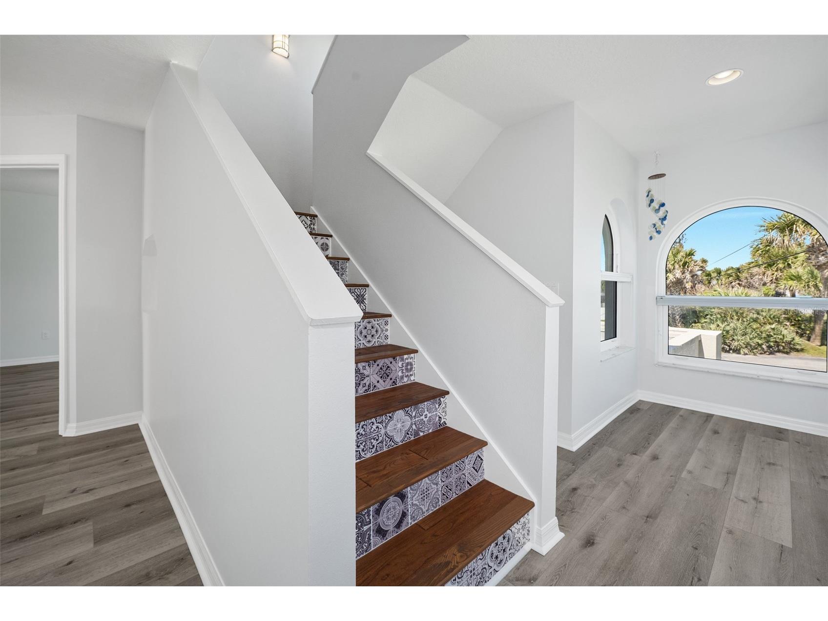 5 Sunny Beach Drive Ormond Beach FL 32176 FC317981 image36