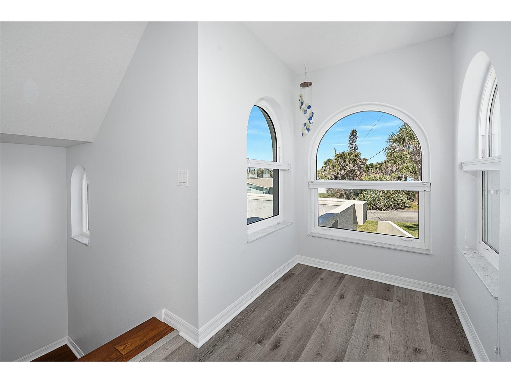 5 Sunny Beach Drive Ormond Beach FL 32176 FC317981 image37