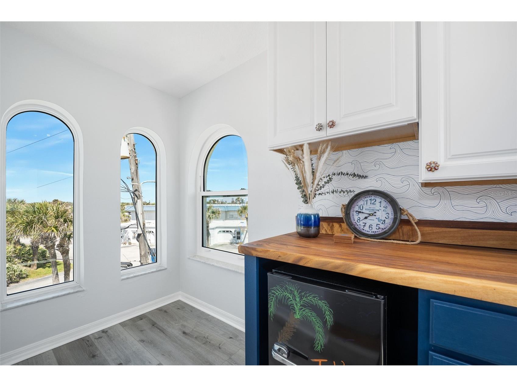 5 Sunny Beach Drive Ormond Beach FL 32176 FC317981 image38