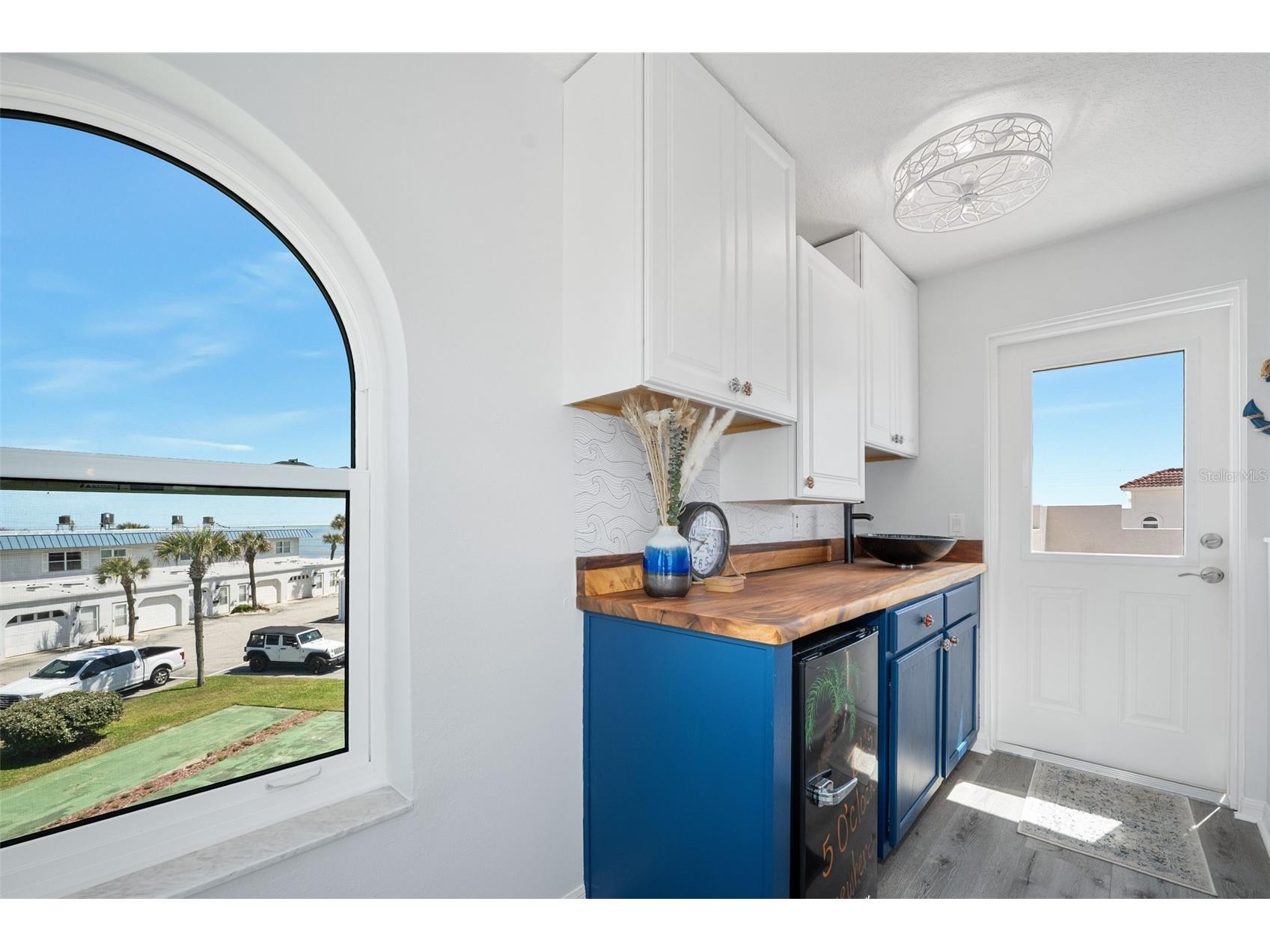 5 Sunny Beach Drive Ormond Beach FL 32176 FC317981 image39