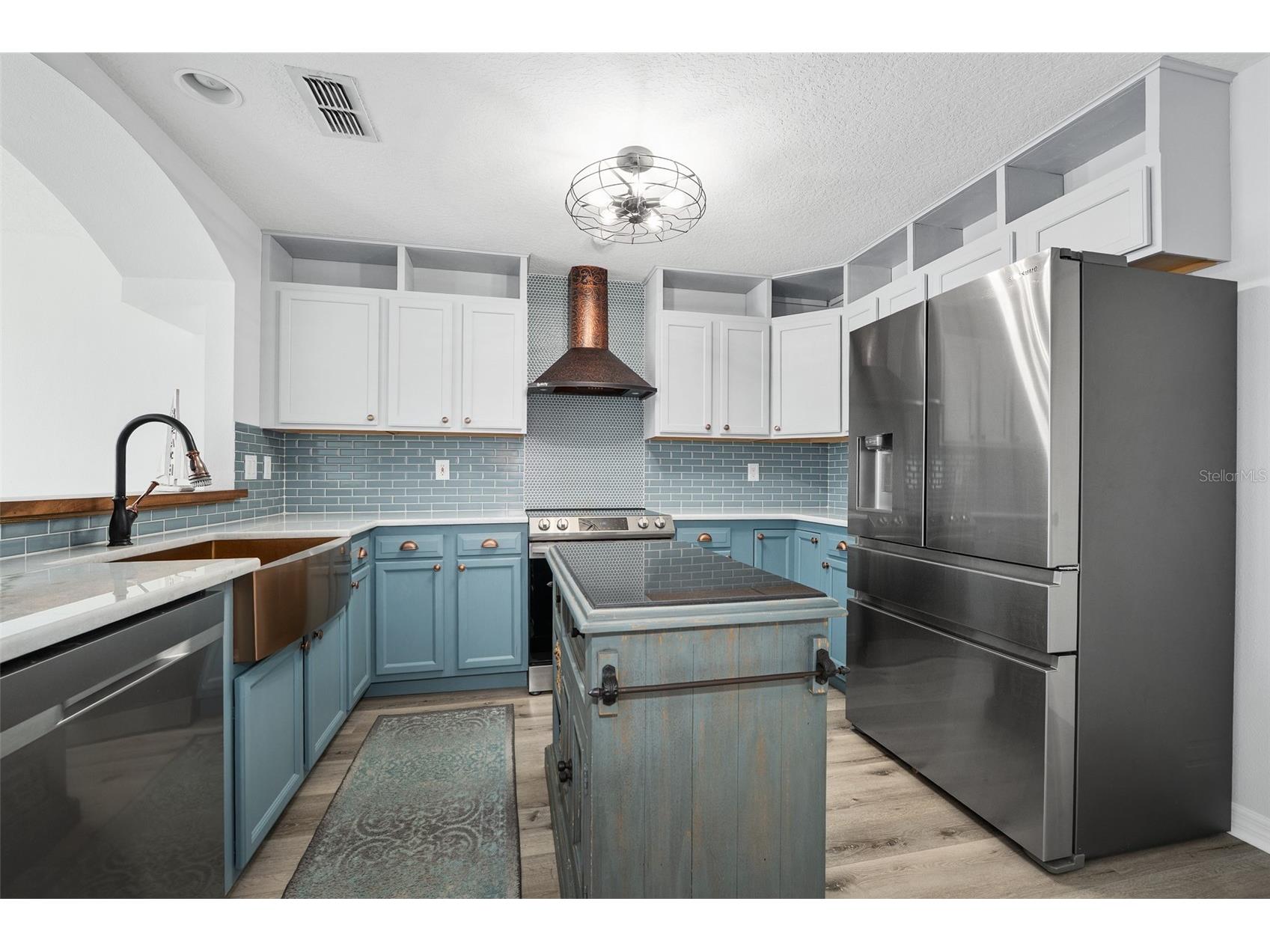 5 Sunny Beach Drive Ormond Beach FL 32176 FC317981 image4