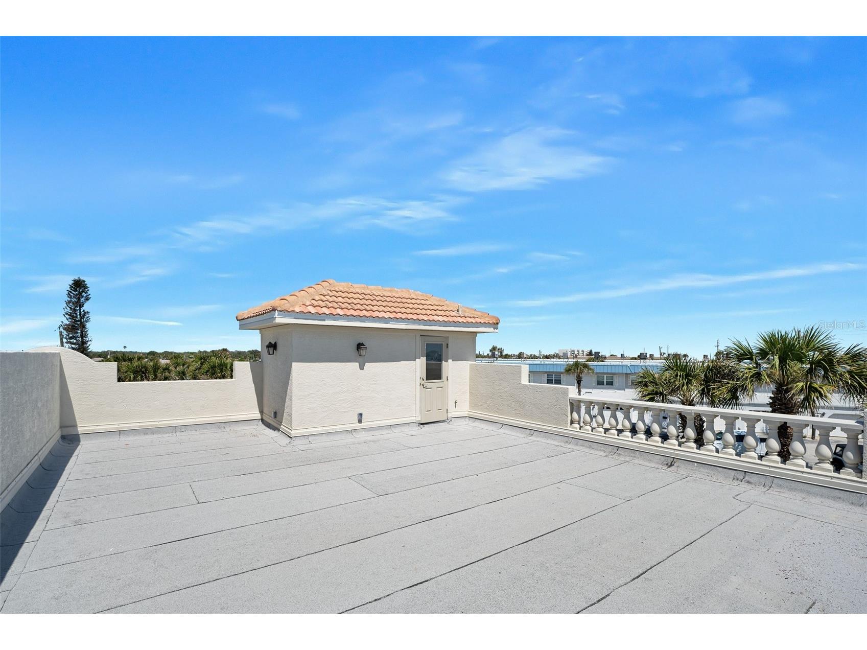 5 Sunny Beach Drive Ormond Beach FL 32176 FC317981 image40