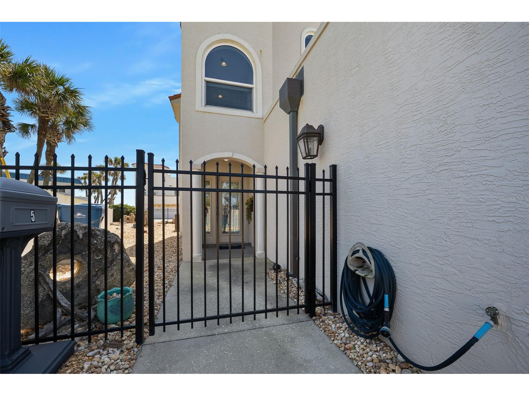 5 Sunny Beach Drive Ormond Beach FL 32176 FC317981 image41