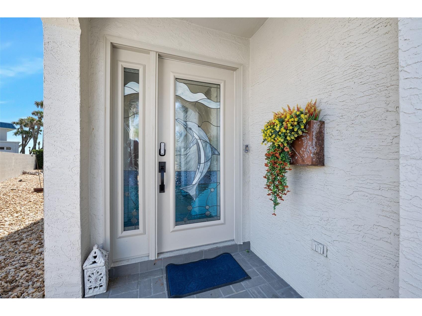 5 Sunny Beach Drive Ormond Beach FL 32176 FC317981 image42