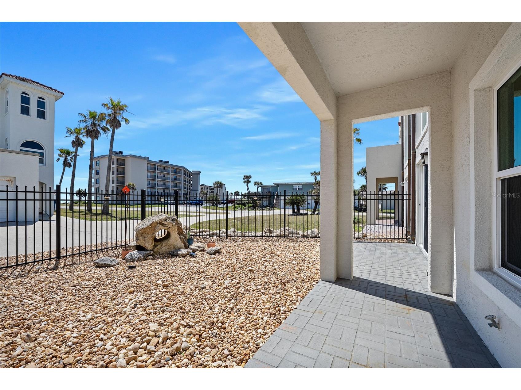 5 Sunny Beach Drive Ormond Beach FL 32176 FC317981 image43
