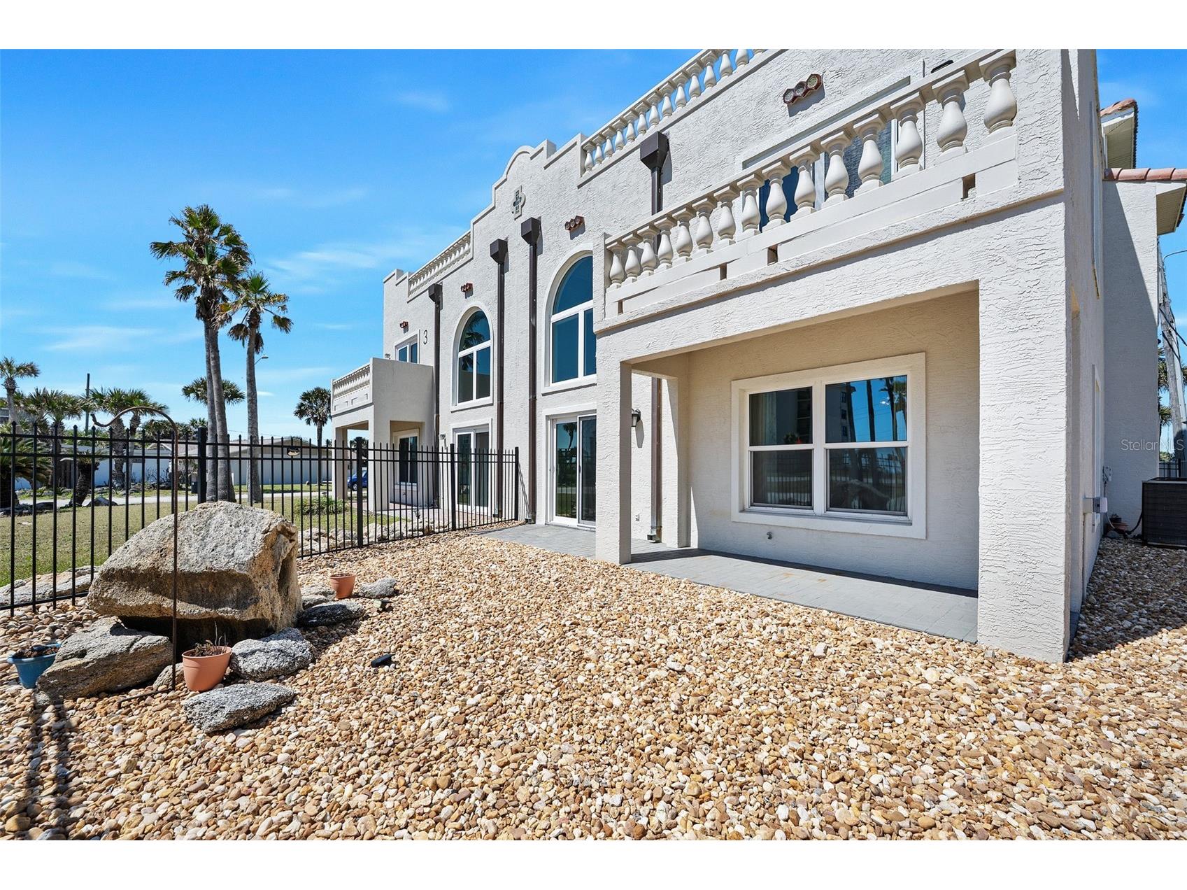 5 Sunny Beach Drive Ormond Beach FL 32176 FC317981 image44