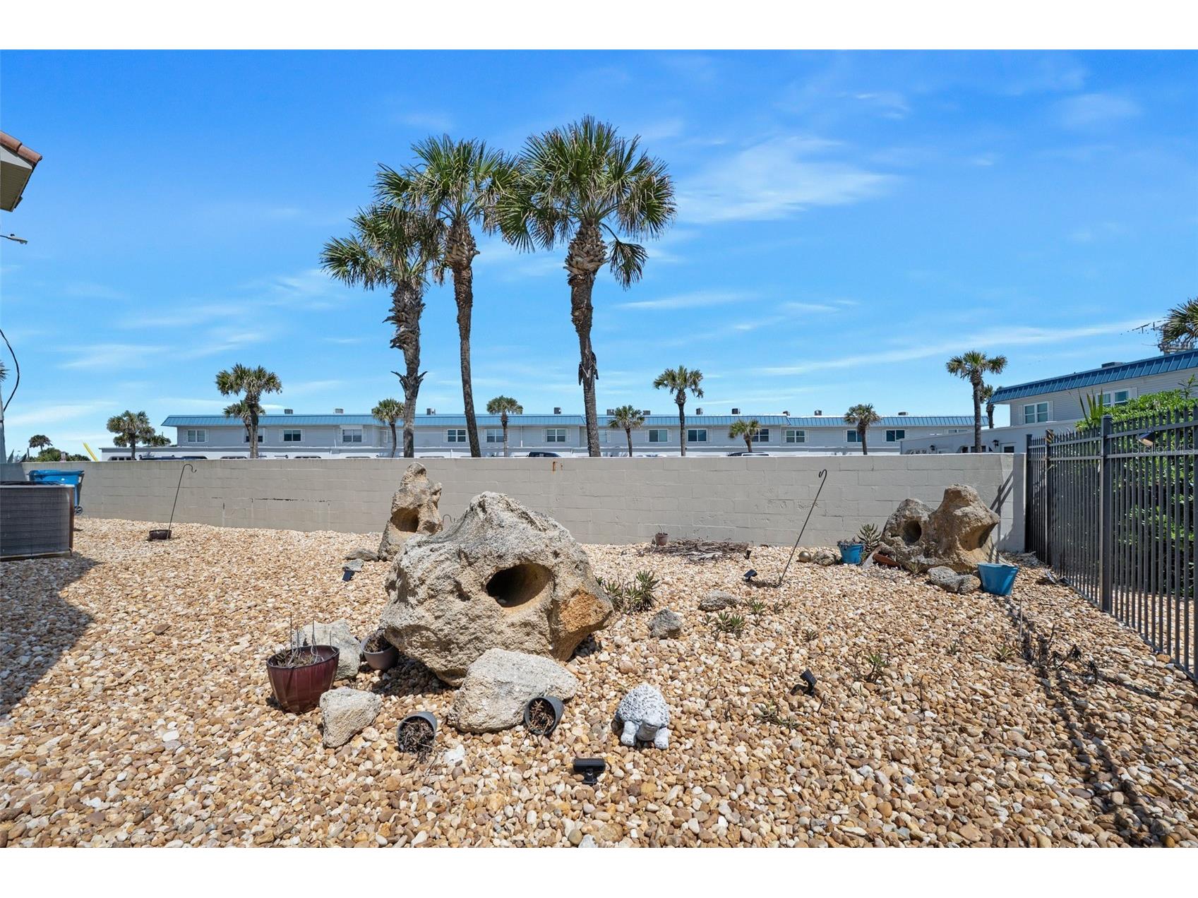 5 Sunny Beach Drive Ormond Beach FL 32176 FC317981 image45