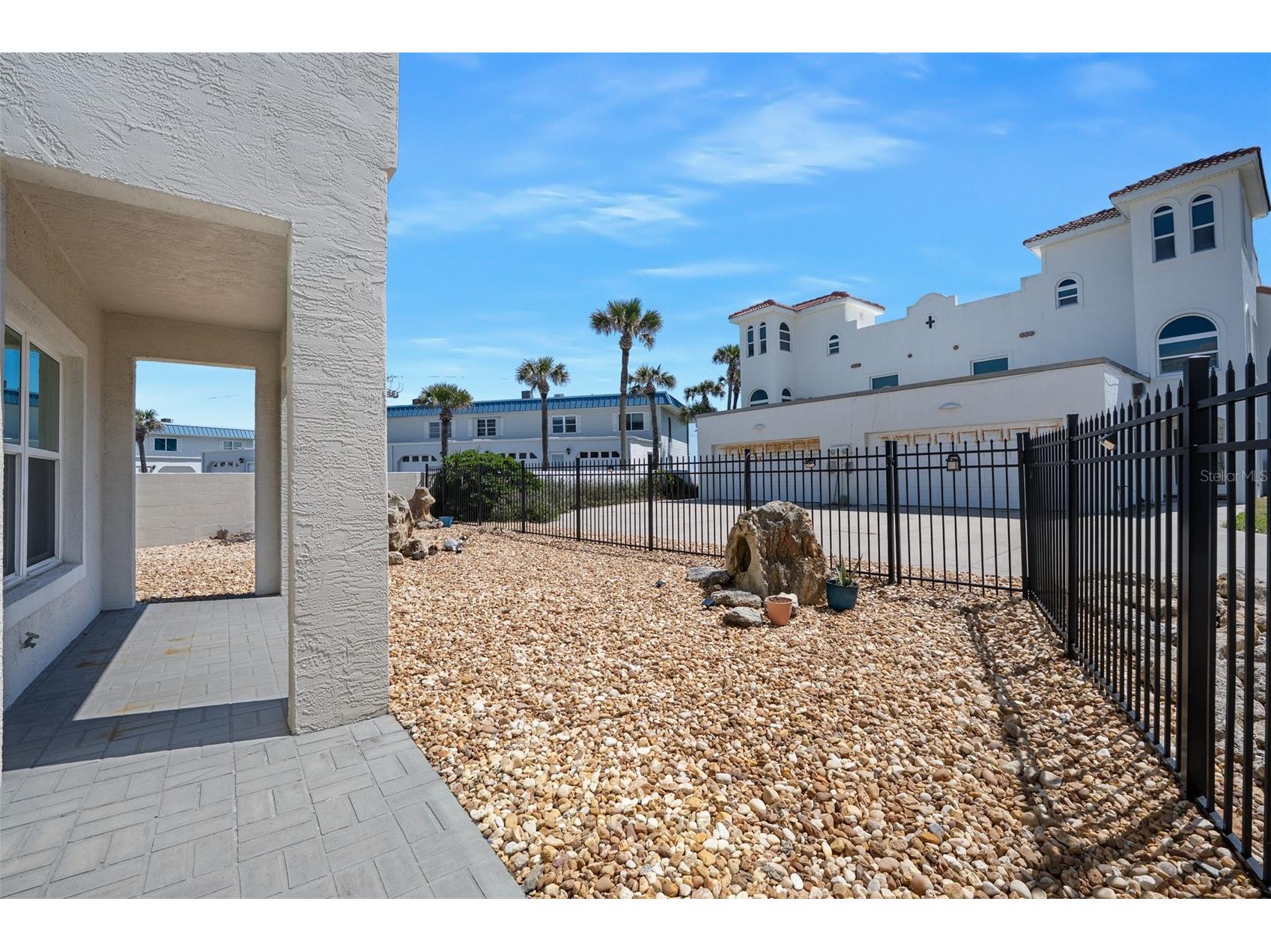 5 Sunny Beach Drive Ormond Beach FL 32176 FC317981 image46