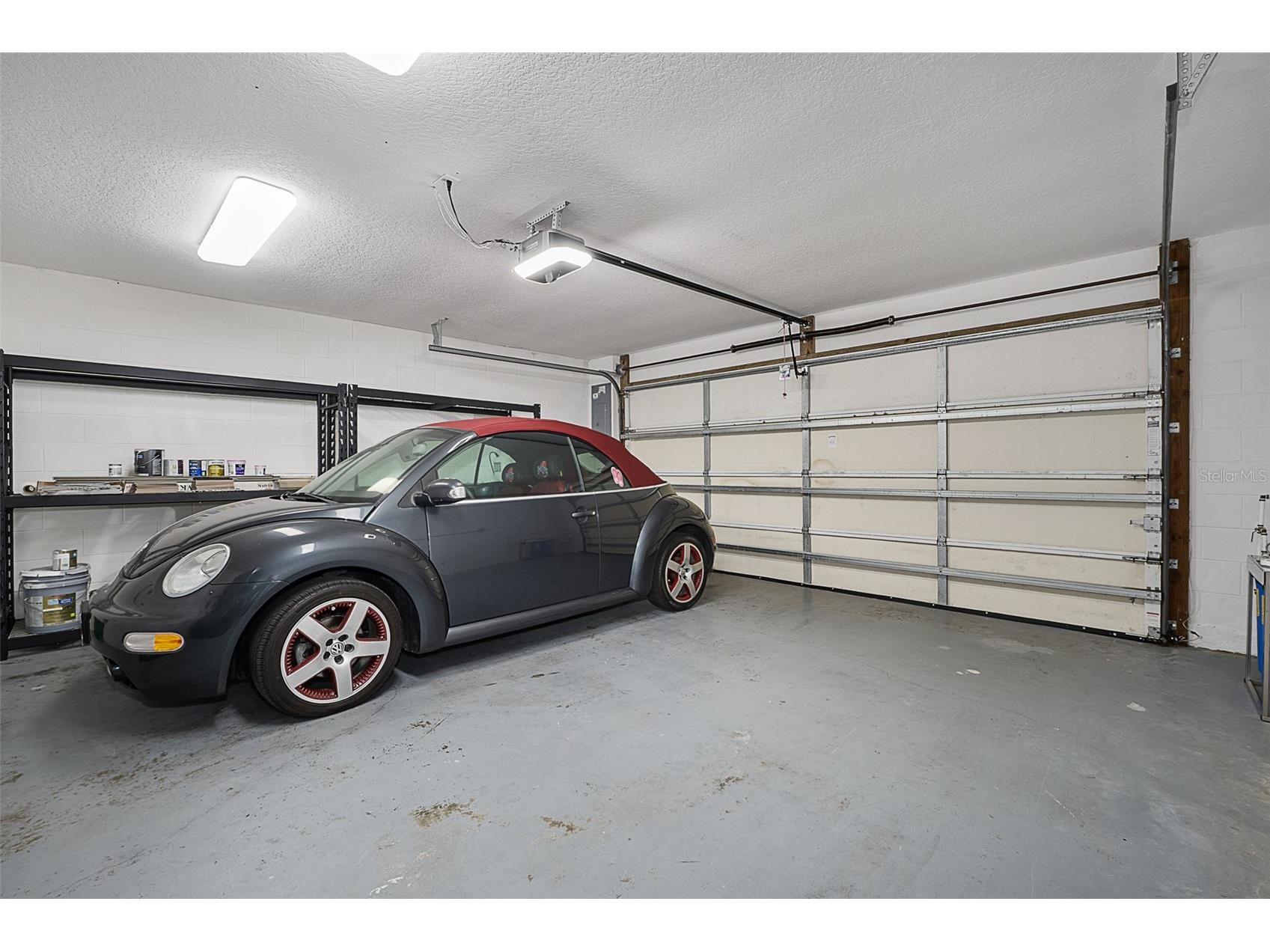 5 Sunny Beach Drive Ormond Beach FL 32176 FC317981 image49