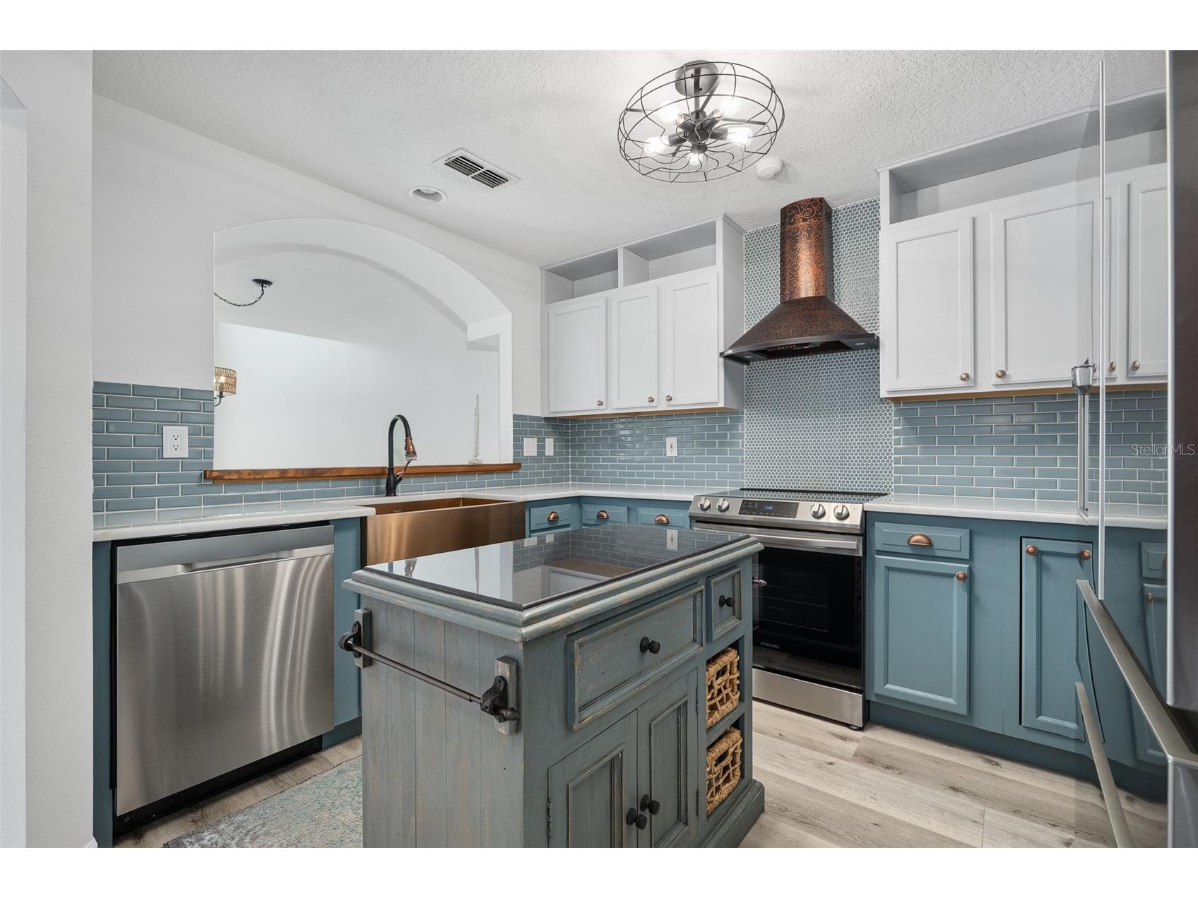 5 Sunny Beach Drive Ormond Beach FL 32176 FC317981 image5