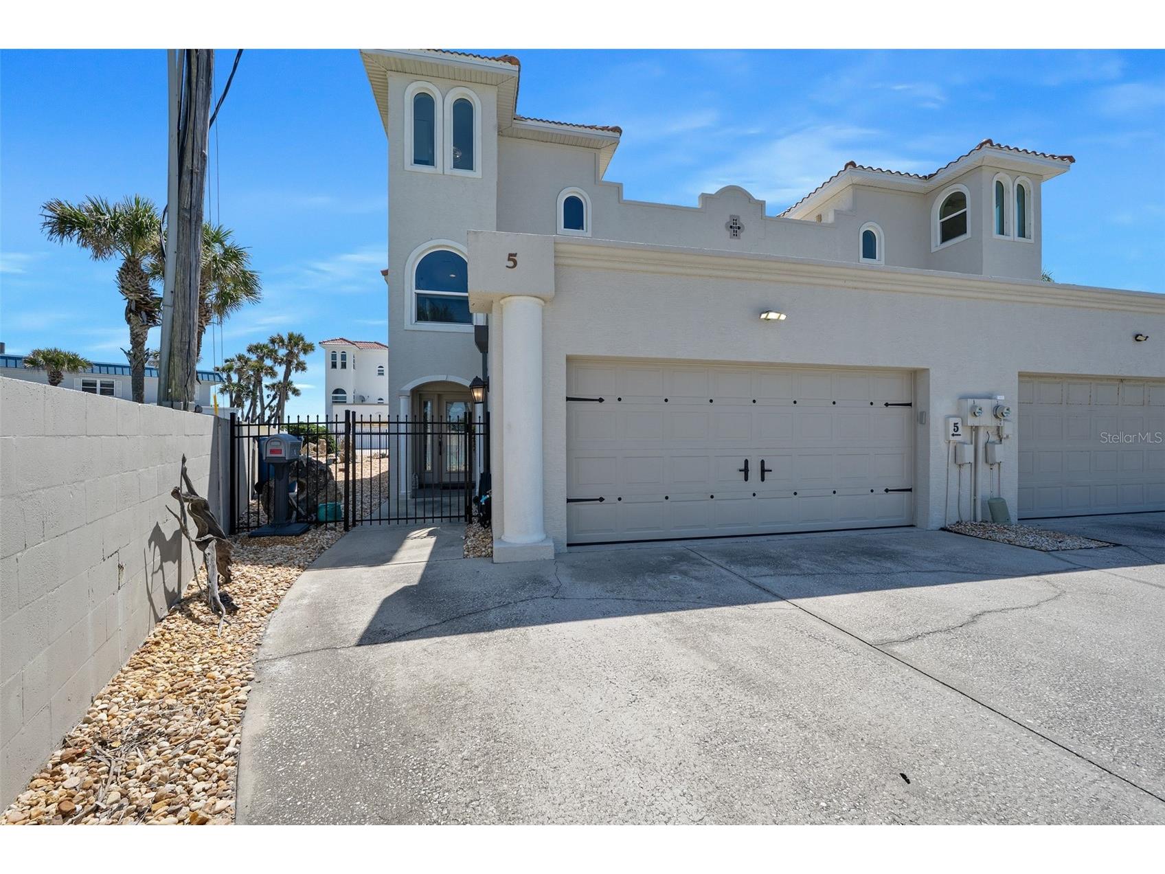 5 Sunny Beach Drive Ormond Beach FL 32176 FC317981 image50