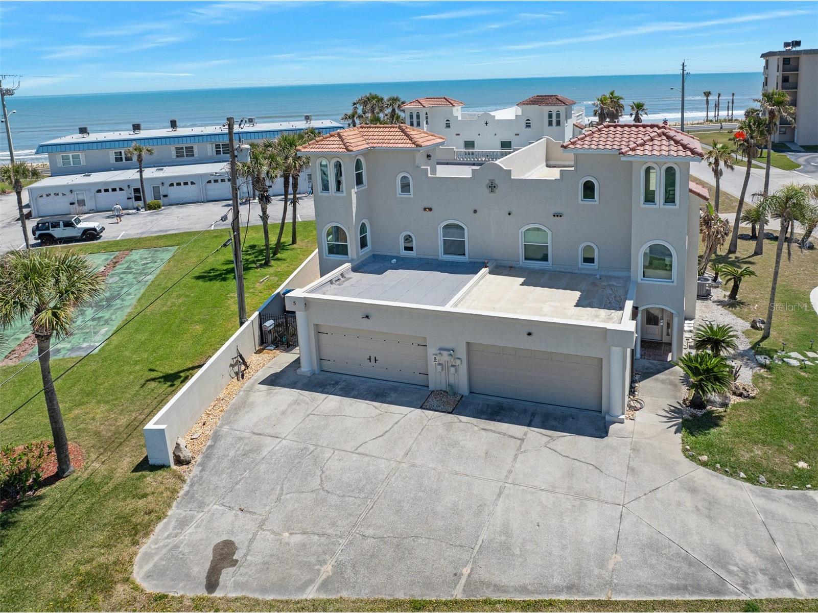 5 Sunny Beach Drive Ormond Beach FL 32176 FC317981 image51