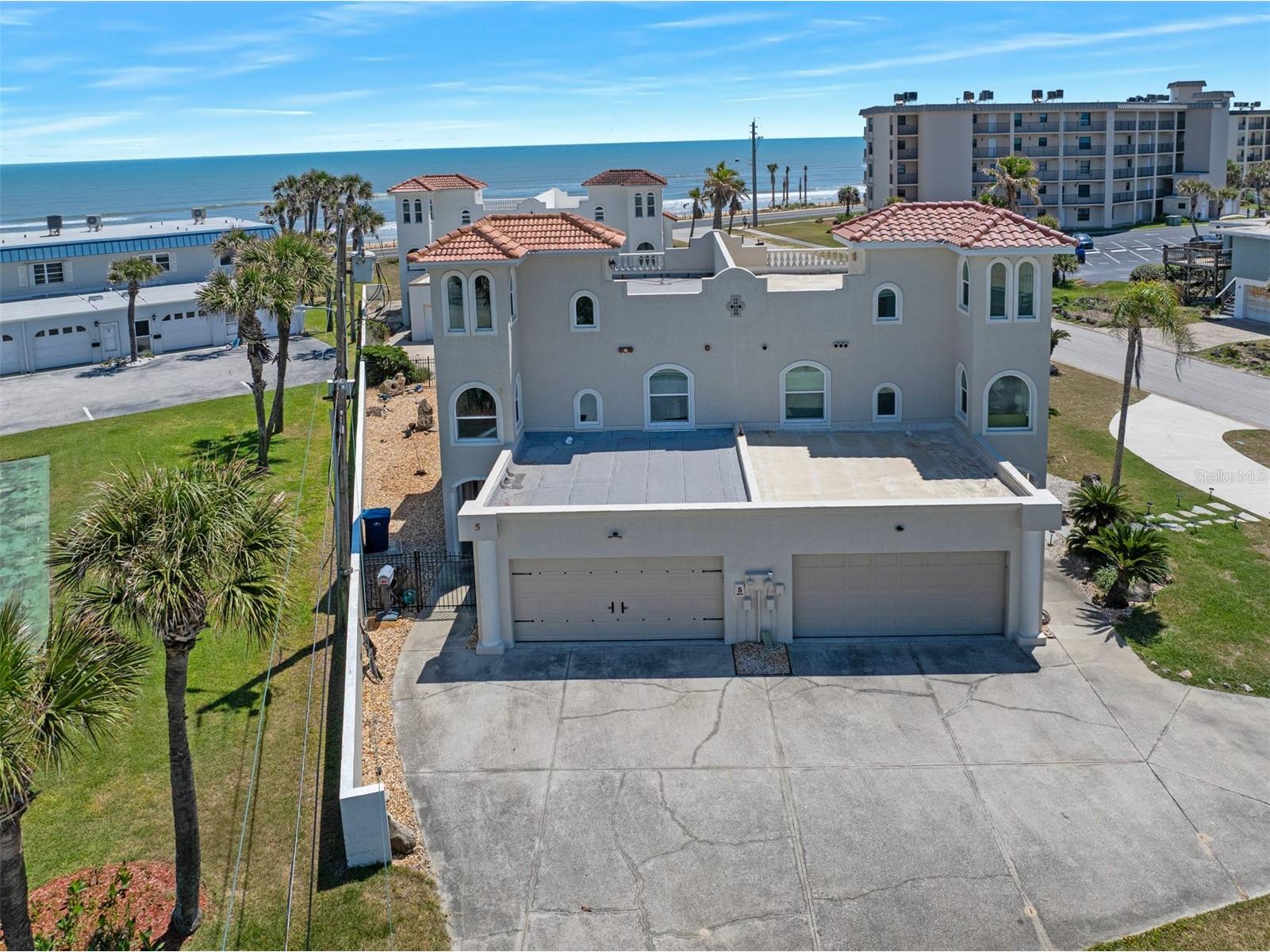 5 Sunny Beach Drive Ormond Beach FL 32176 FC317981 image52
