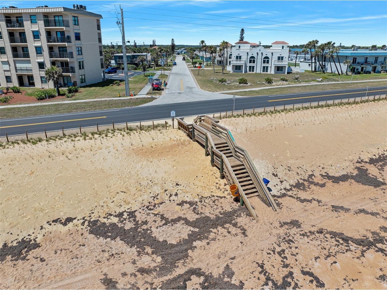 5 Sunny Beach Drive Ormond Beach FL 32176 FC317981 image53