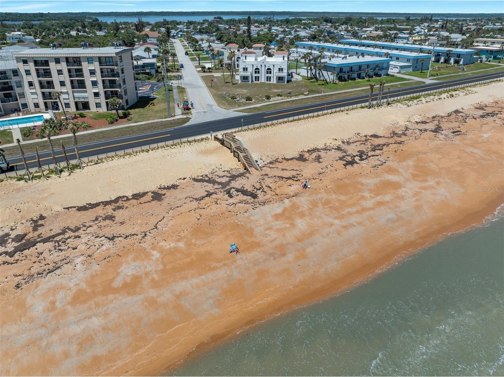 5 Sunny Beach Drive Ormond Beach FL 32176 FC317981 image54