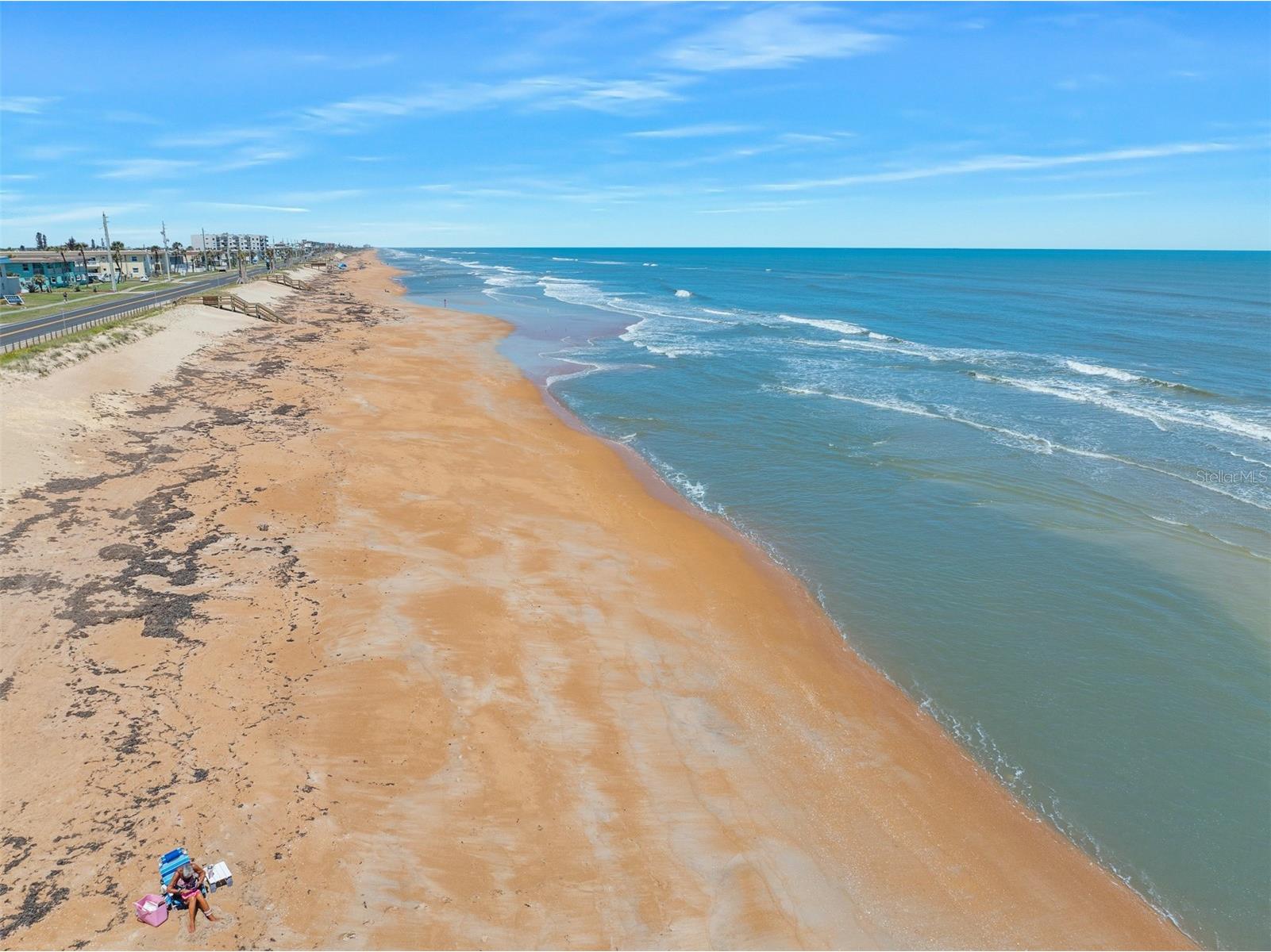 5 Sunny Beach Drive Ormond Beach FL 32176 FC317981 image55