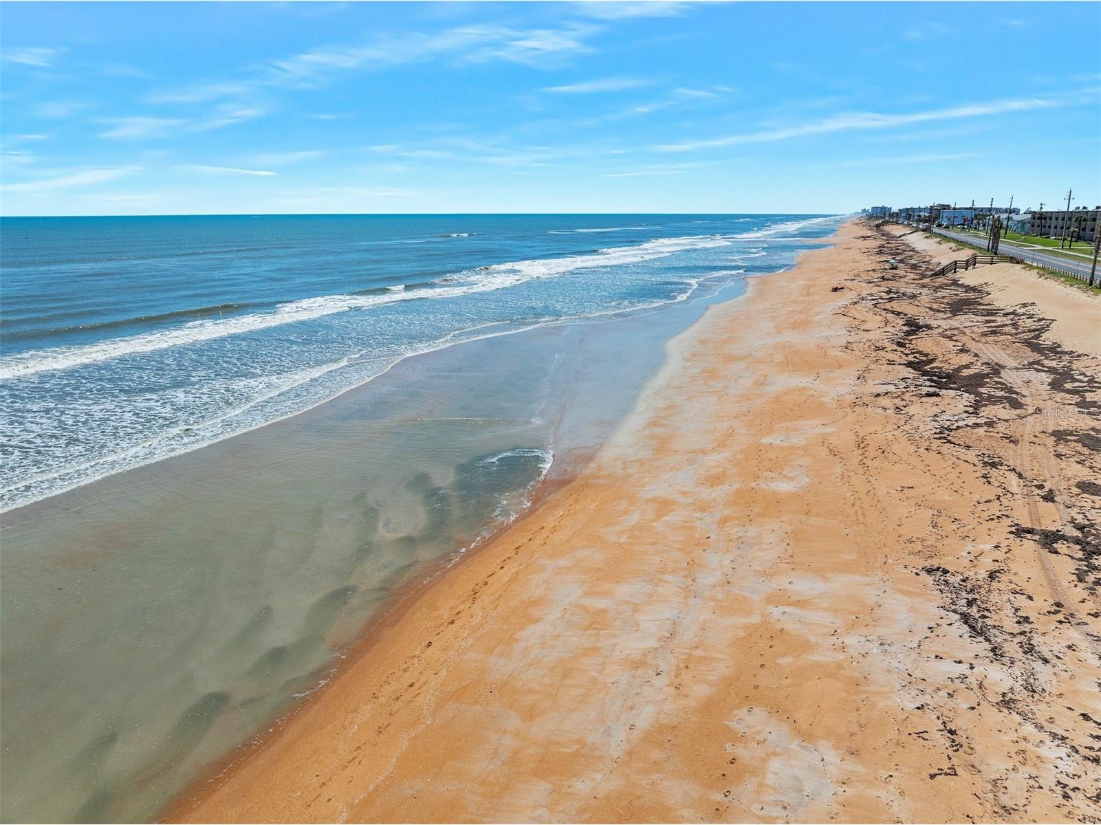 5 Sunny Beach Drive Ormond Beach FL 32176 FC317981 image56