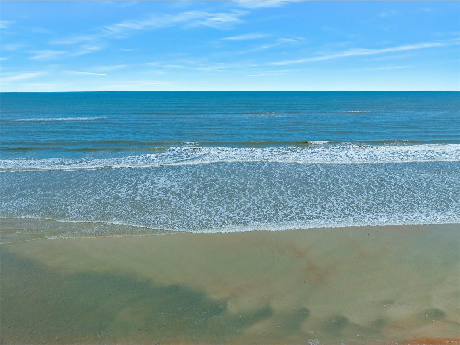 5 Sunny Beach Drive Ormond Beach FL 32176 FC317981 image57