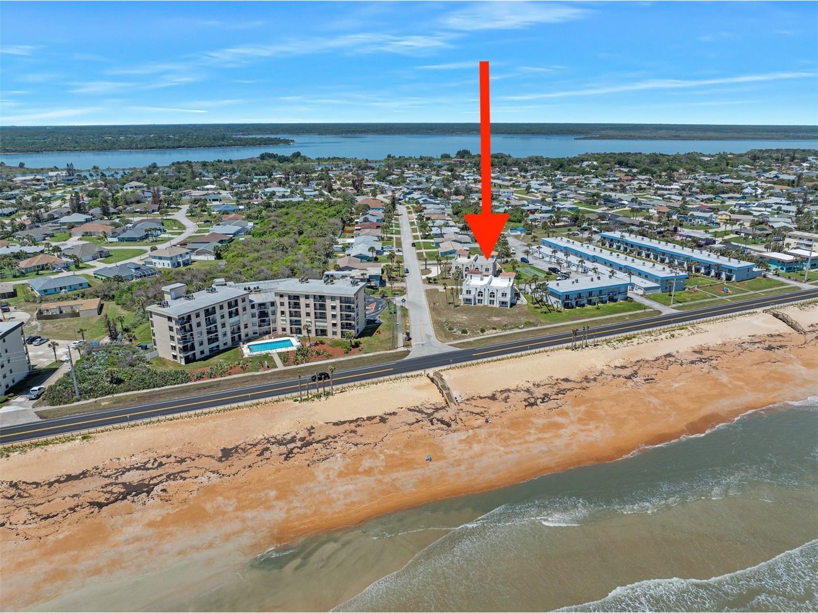 5 Sunny Beach Drive Ormond Beach FL 32176 FC317981 image58
