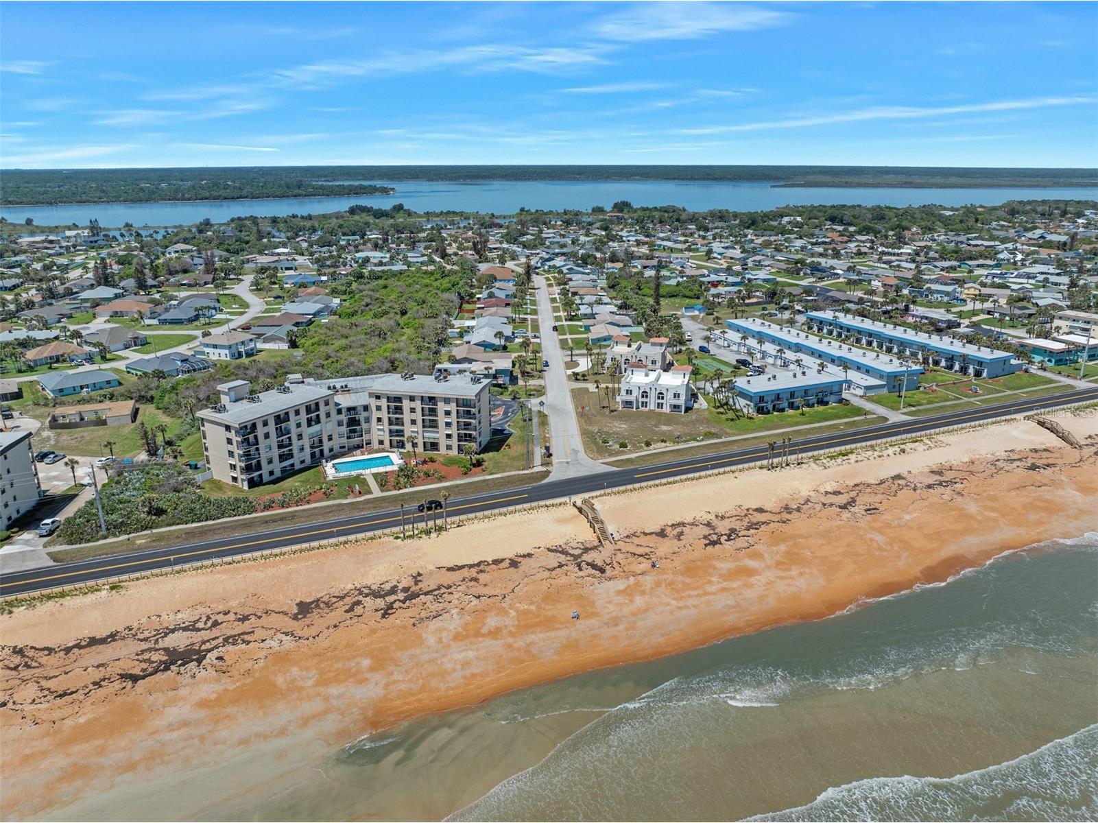 5 Sunny Beach Drive Ormond Beach FL 32176 FC317981 image59