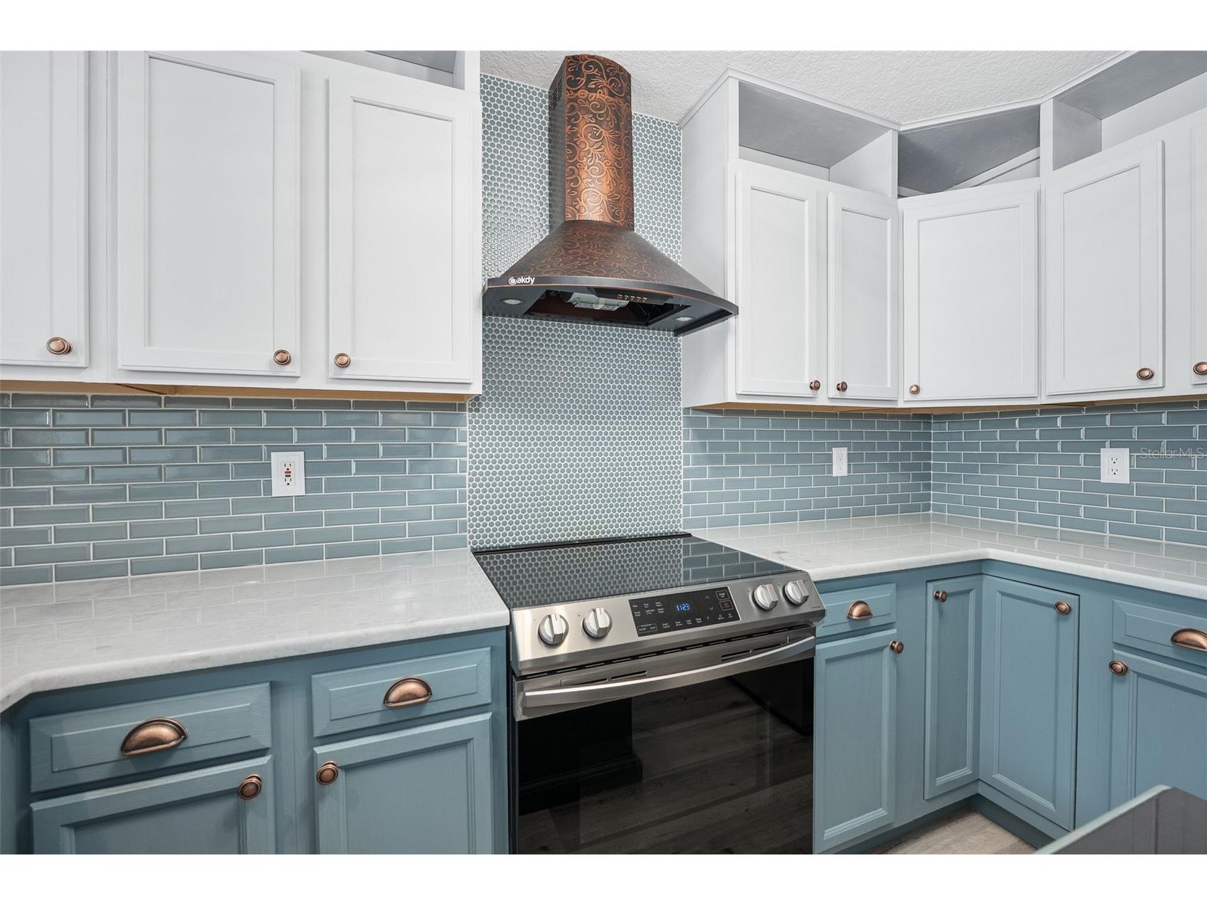 5 Sunny Beach Drive Ormond Beach FL 32176 FC317981 image6