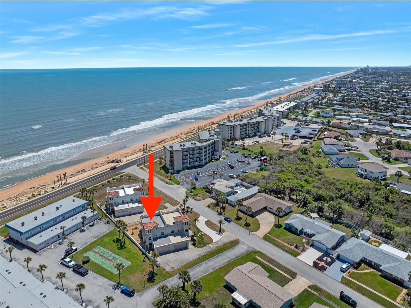 5 Sunny Beach Drive Ormond Beach FL 32176 FC317981 image60