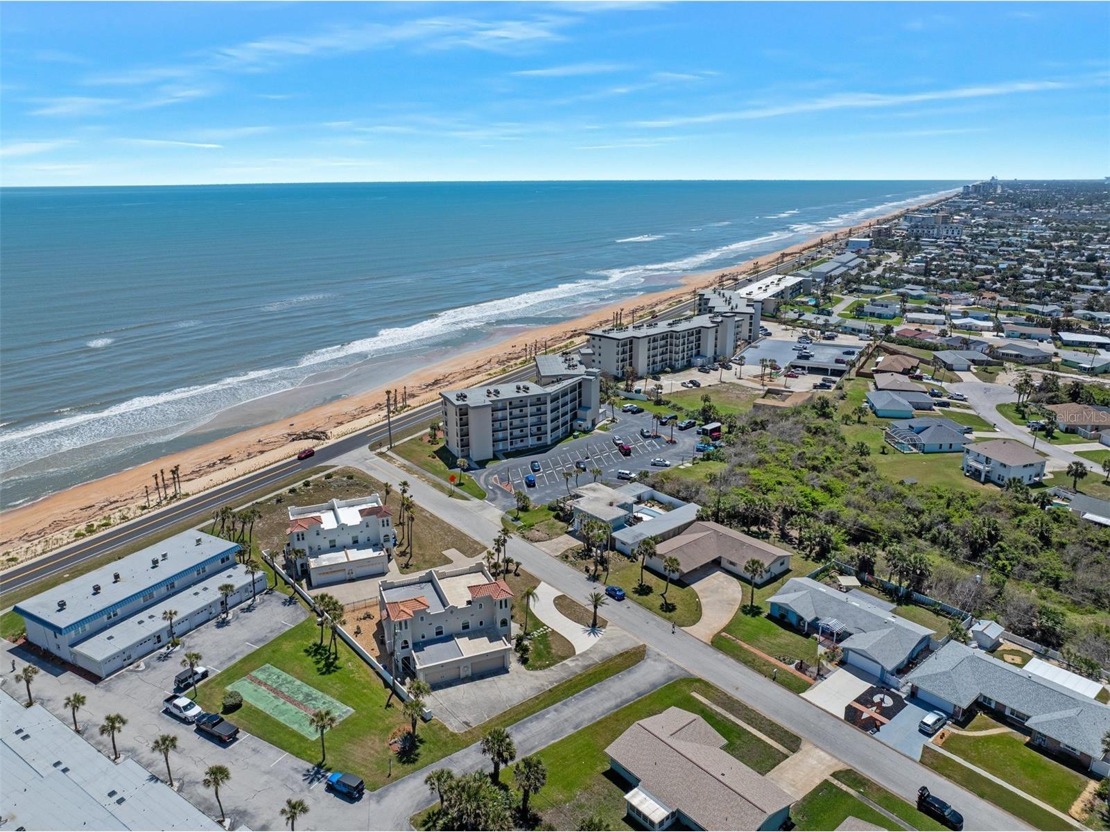 5 Sunny Beach Drive Ormond Beach FL 32176 FC317981 image61